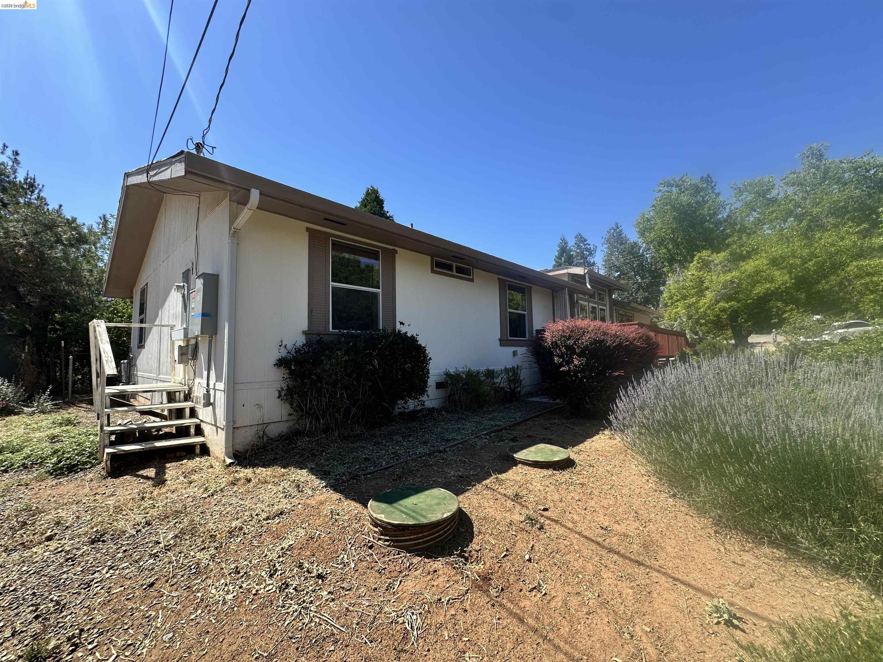 20511 Nob Hill Cir, Groveland CA 95321 — photo 4
