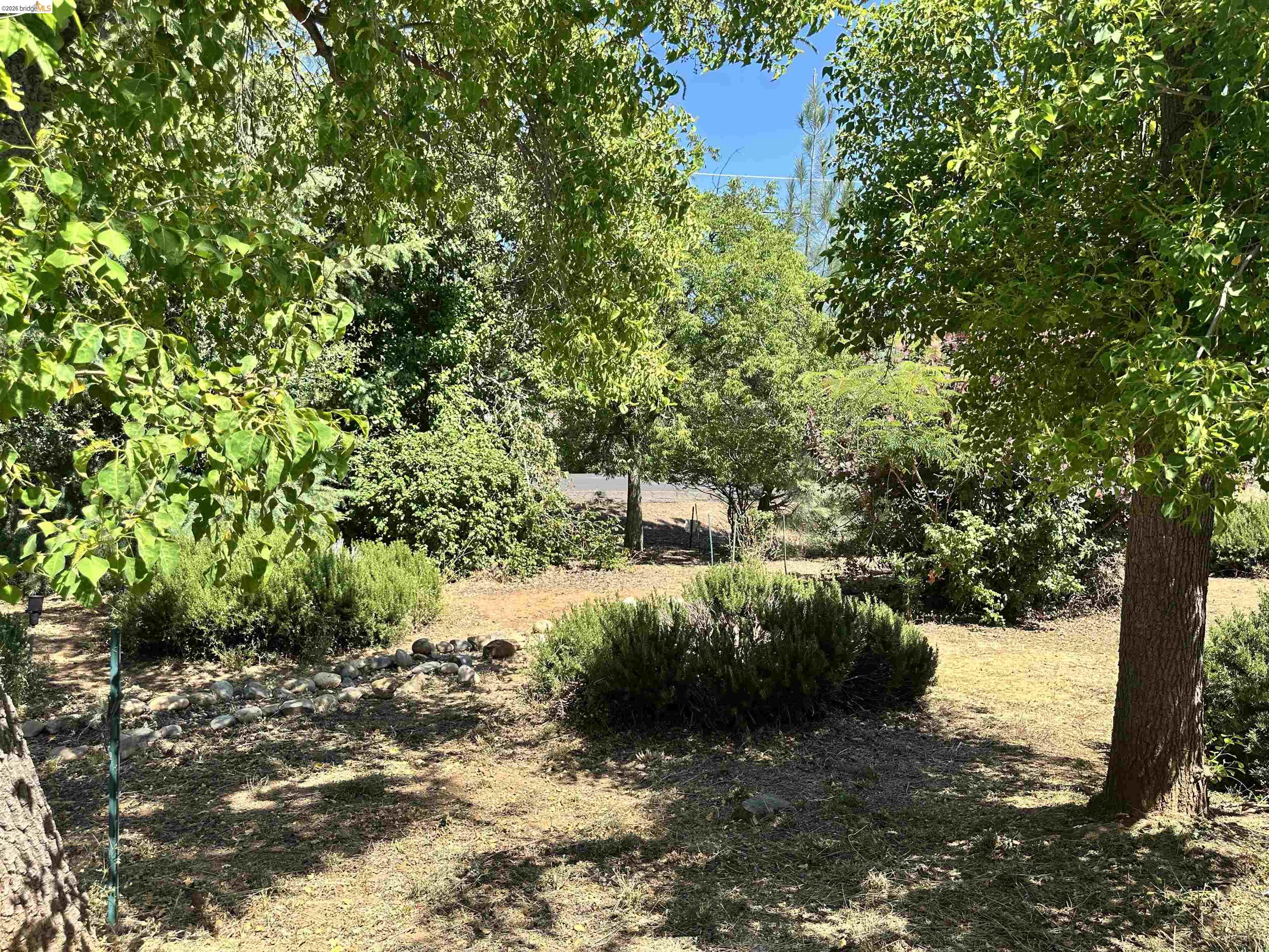 20511 Nob Hill Cir, Groveland CA 95321 — photo 31
