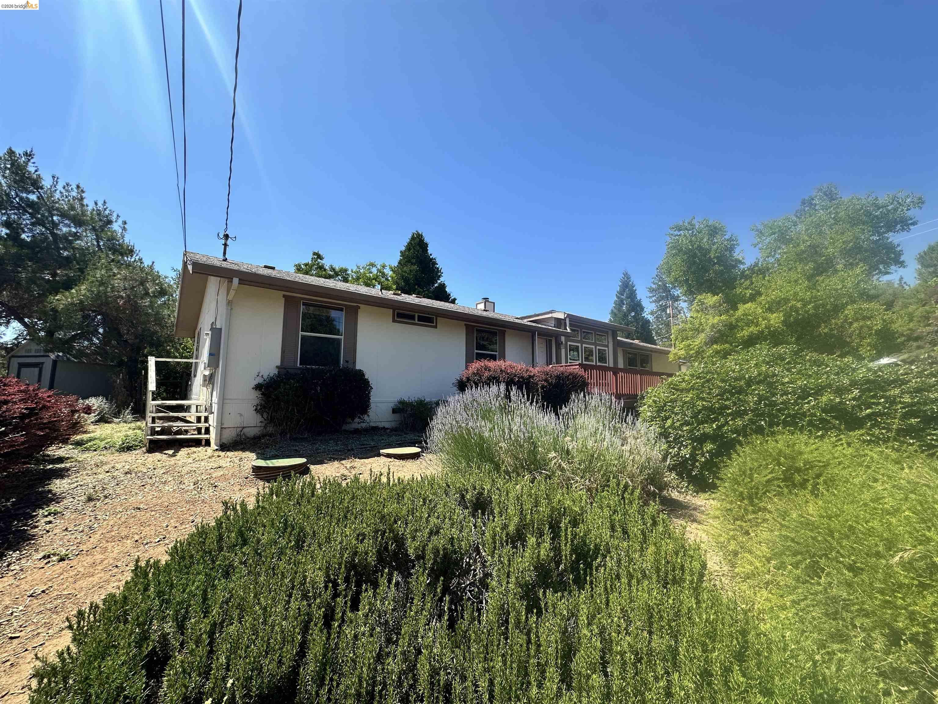 20511 Nob Hill Cir, Groveland CA 95321 — photo 5