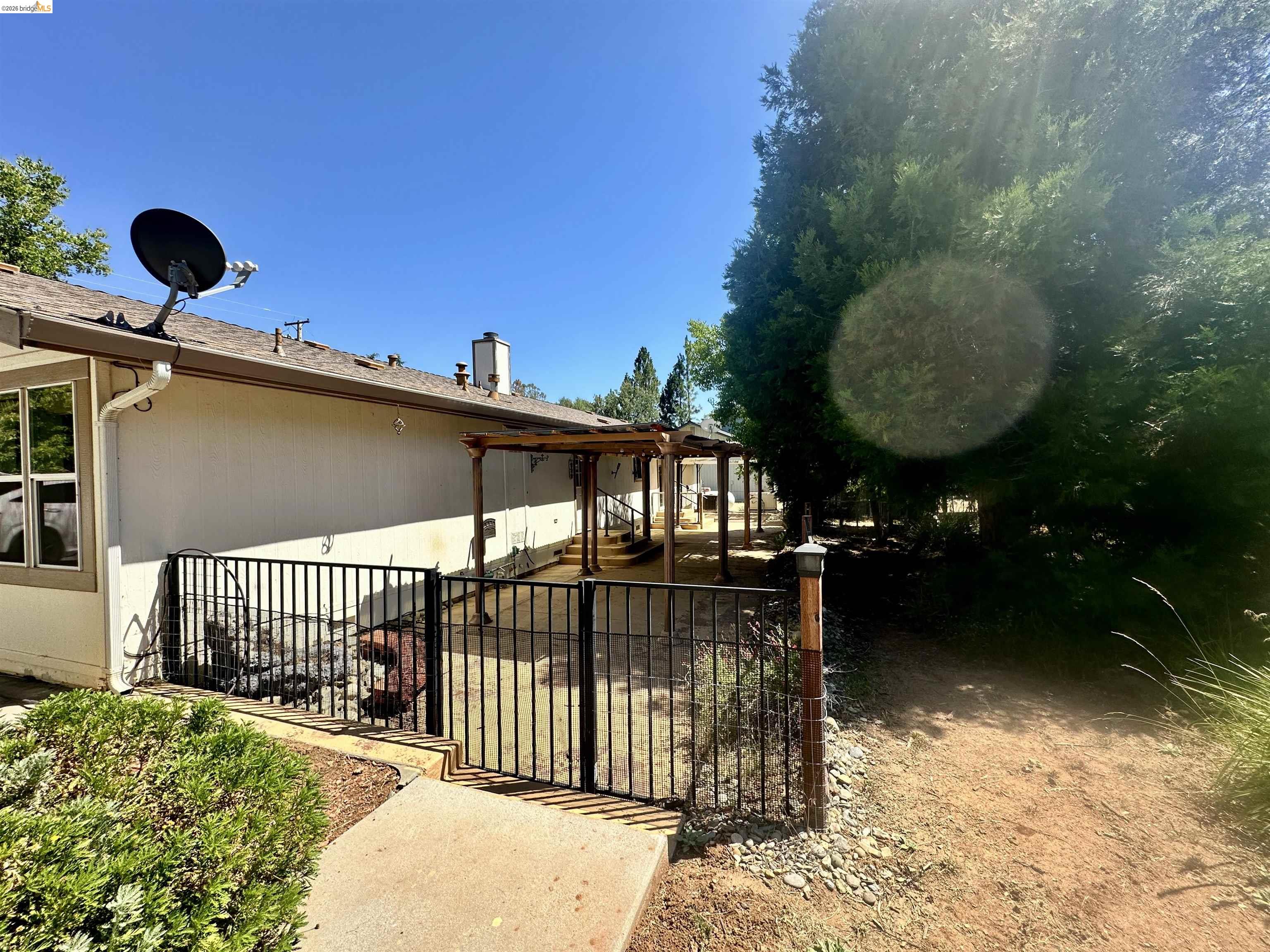 20511 Nob Hill Cir, Groveland CA 95321 — photo 9