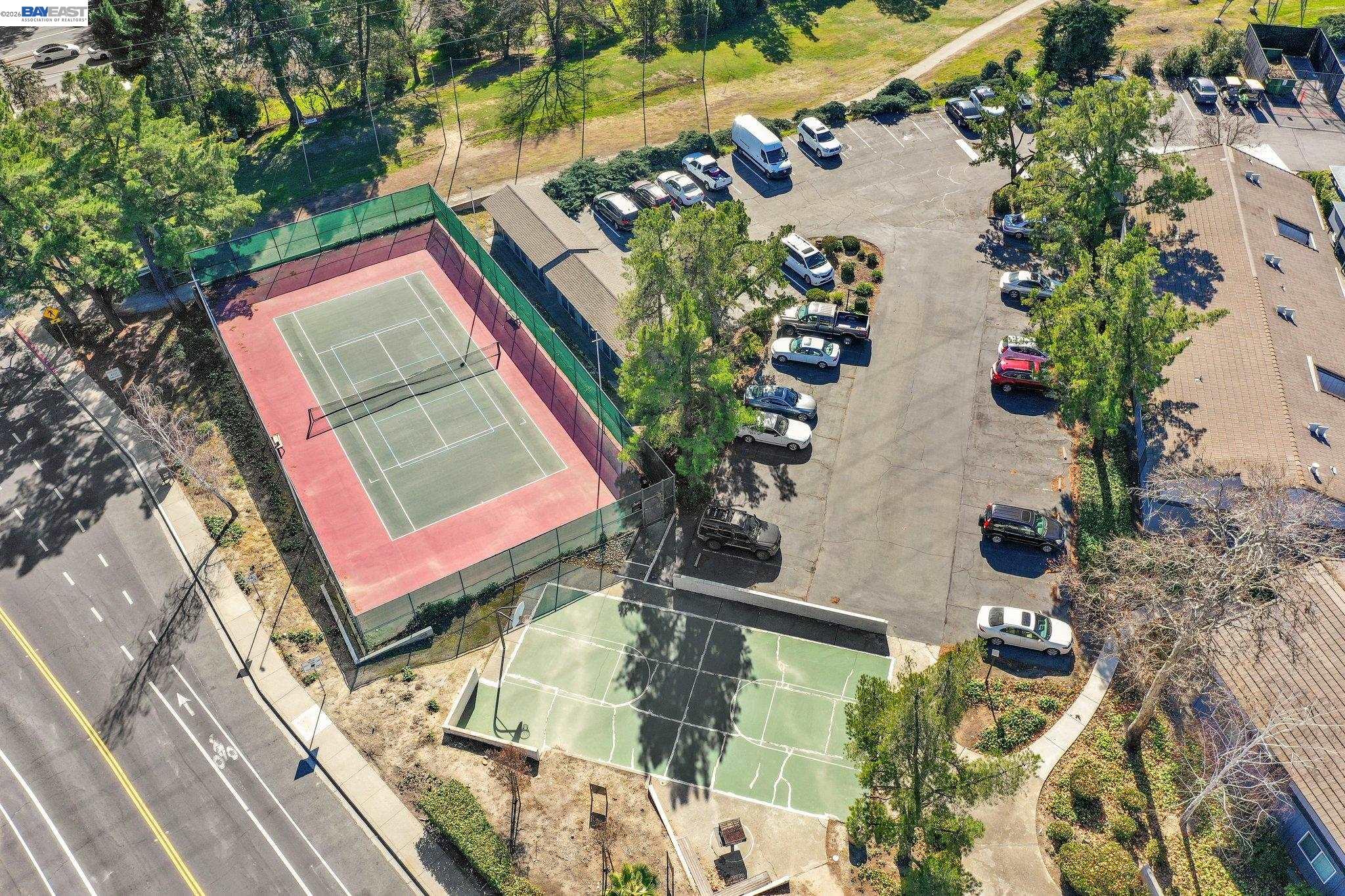 125 Player Ct # 3, Walnut Creek CA 94598 — photo 40