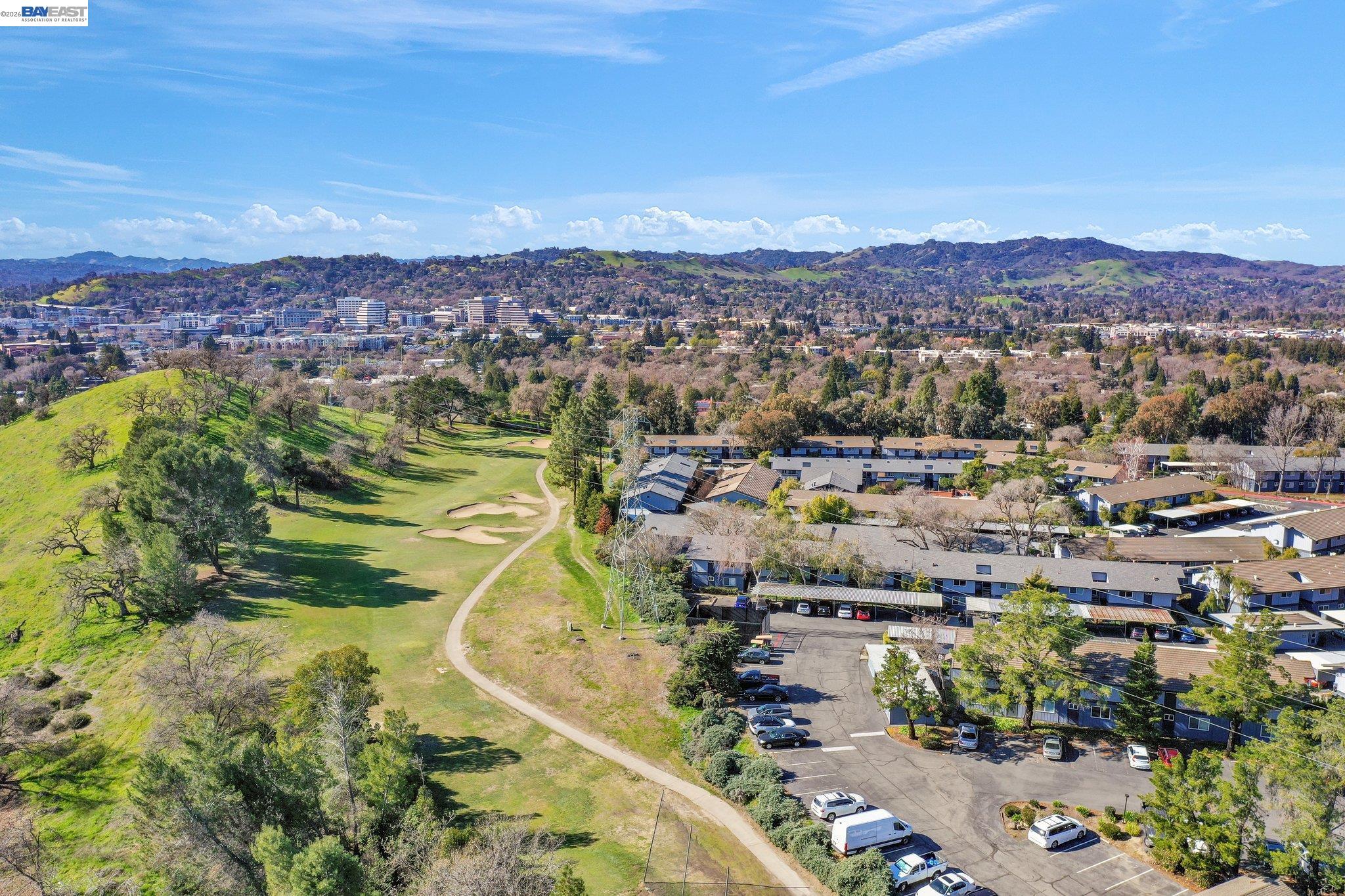 125 Player Ct # 3, Walnut Creek CA 94598 — photo 42
