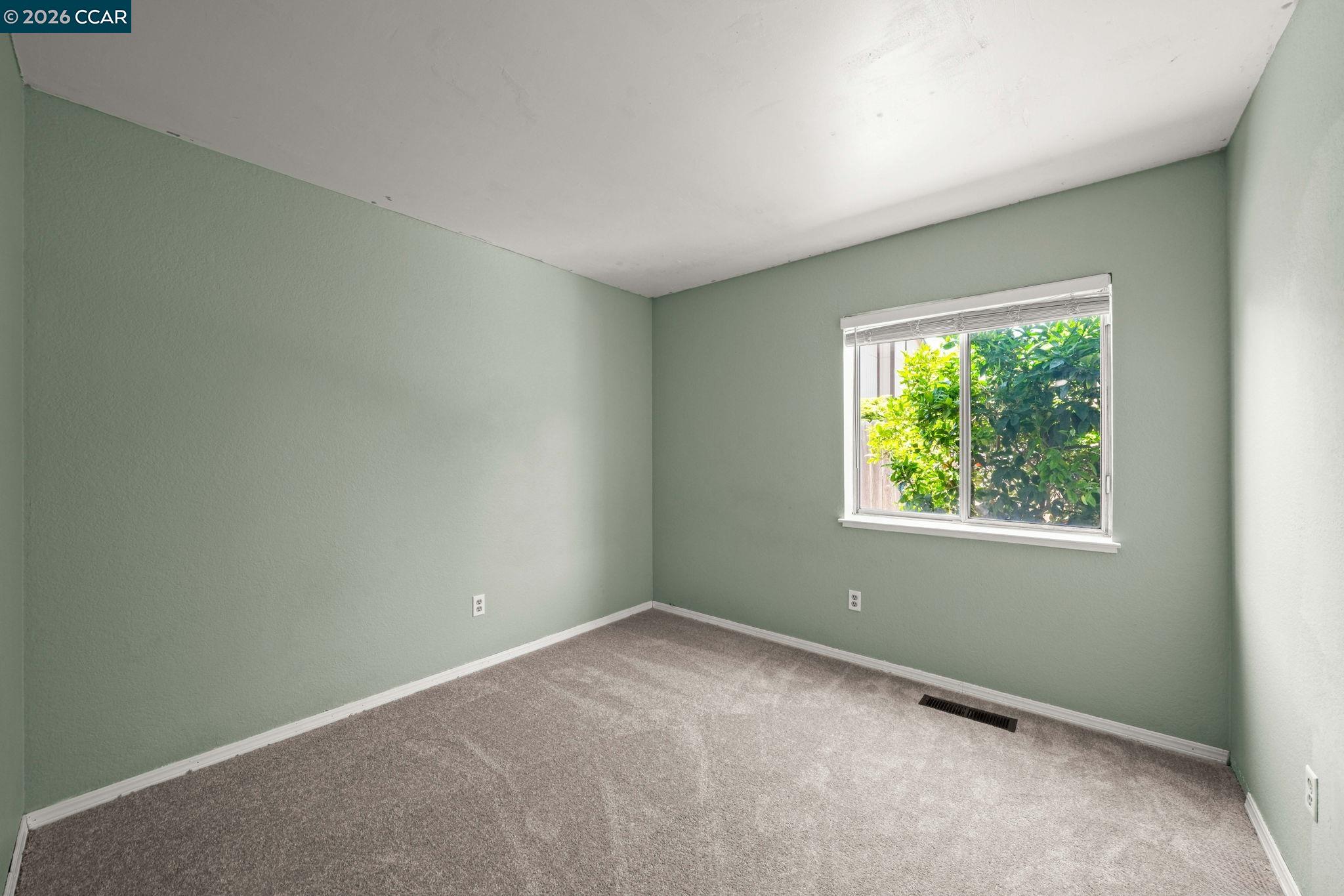 1462 Monitor Ave, Suisun City CA 94585 — photo 16