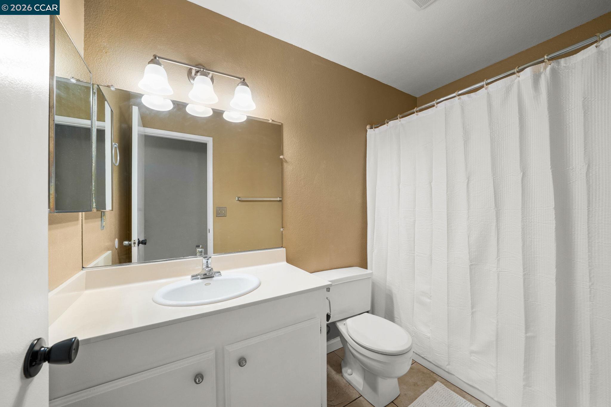 1462 Monitor Ave, Suisun City CA 94585 — photo 20