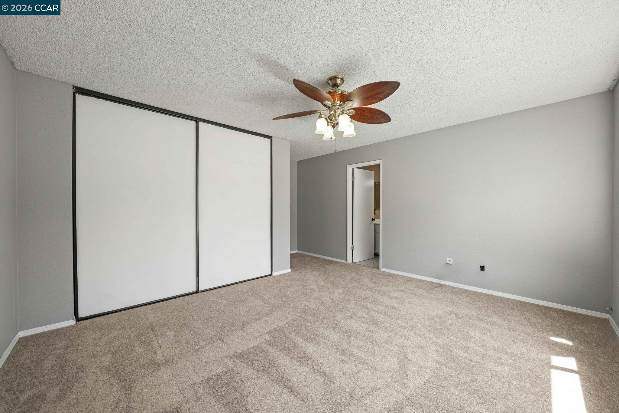 1462 Monitor Ave, Suisun City CA 94585 — photo 23