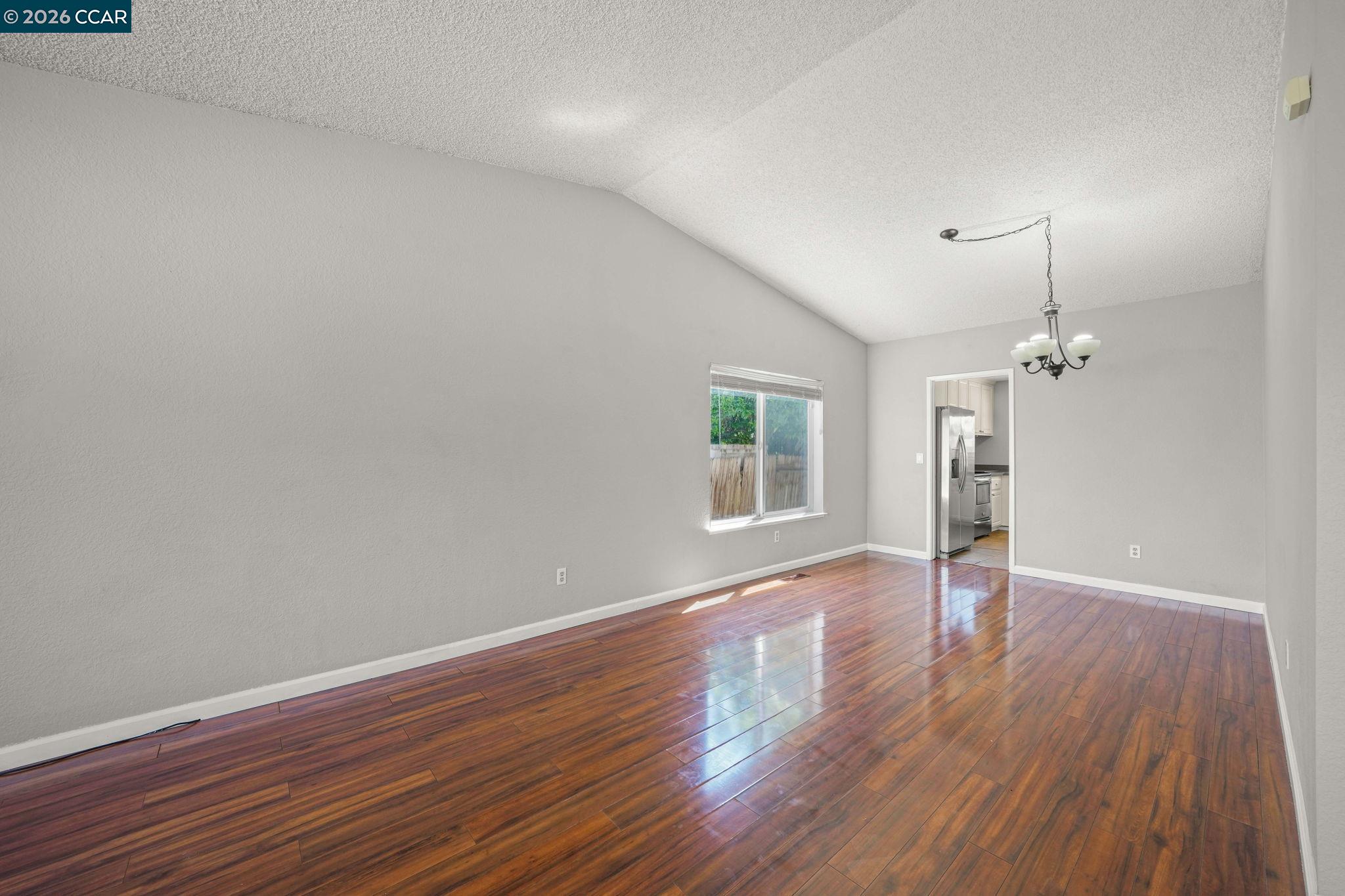 1462 Monitor Ave, Suisun City CA 94585 — photo 7