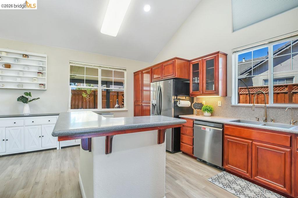580 Birchwood Rd, Brentwood CA 94513 — photo 11
