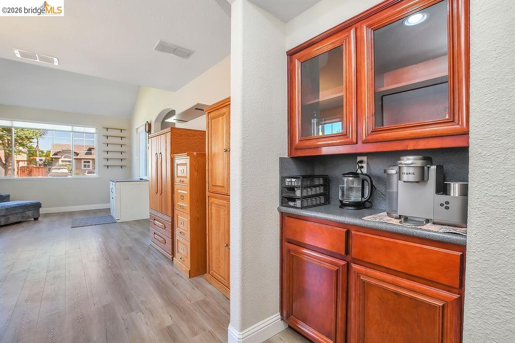 580 Birchwood Rd, Brentwood CA 94513 — photo 12