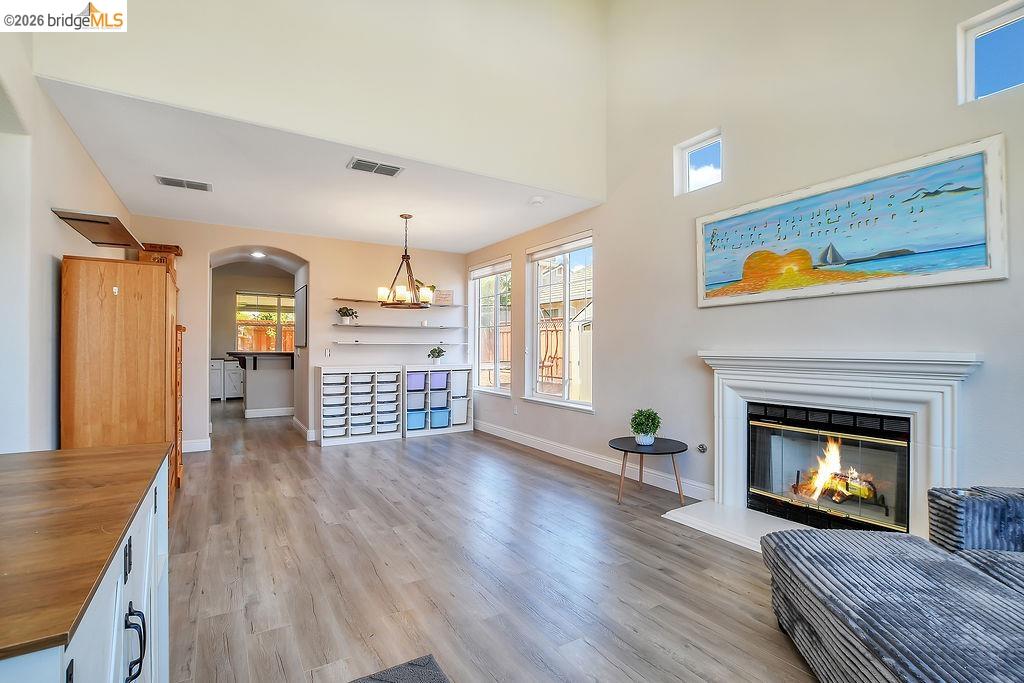 580 Birchwood Rd, Brentwood CA 94513 — photo 15