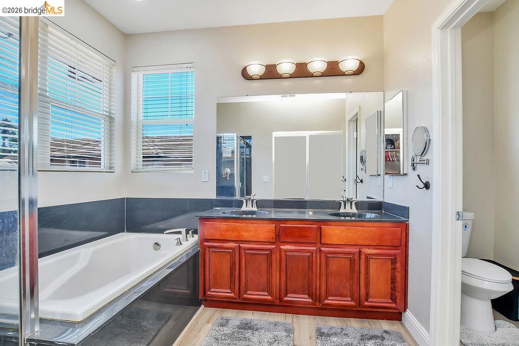 580 Birchwood Rd, Brentwood CA 94513 — photo 22