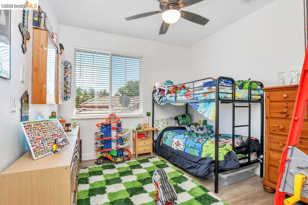 580 Birchwood Rd, Brentwood CA 94513 — photo 23