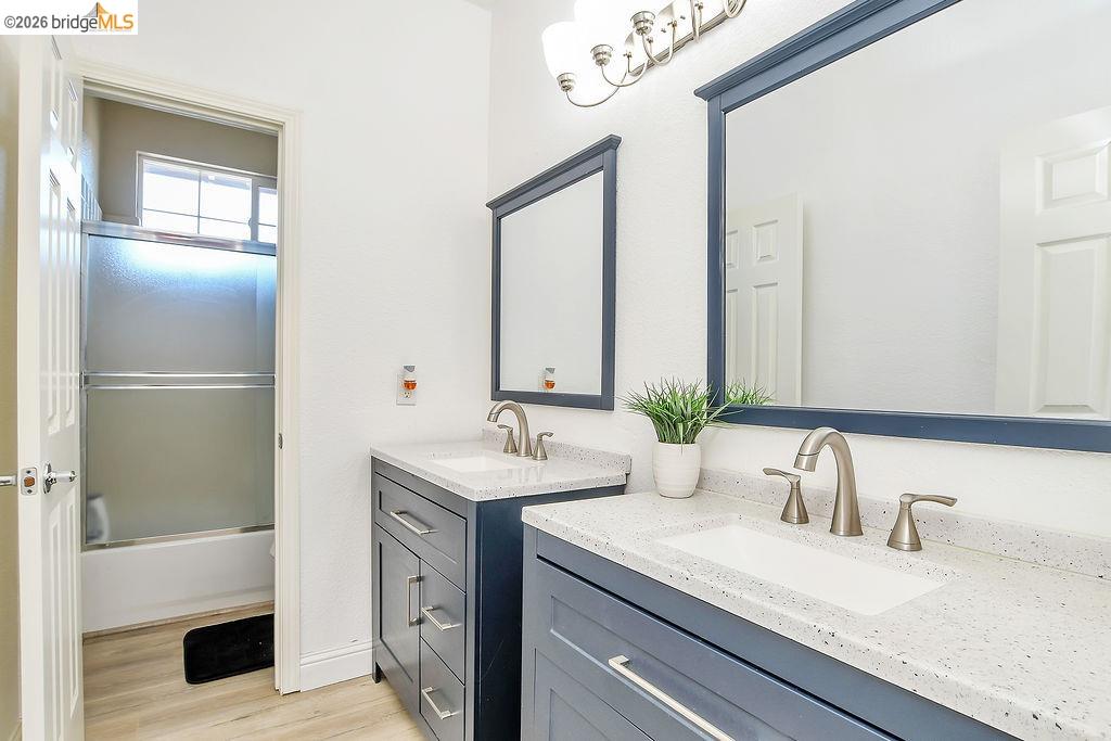 580 Birchwood Rd, Brentwood CA 94513 — photo 24