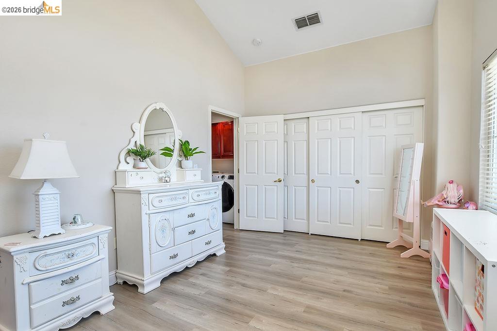 580 Birchwood Rd, Brentwood CA 94513 — photo 27