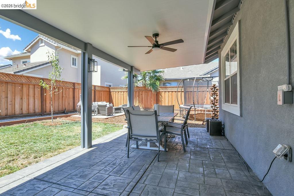 580 Birchwood Rd, Brentwood CA 94513 — photo 31