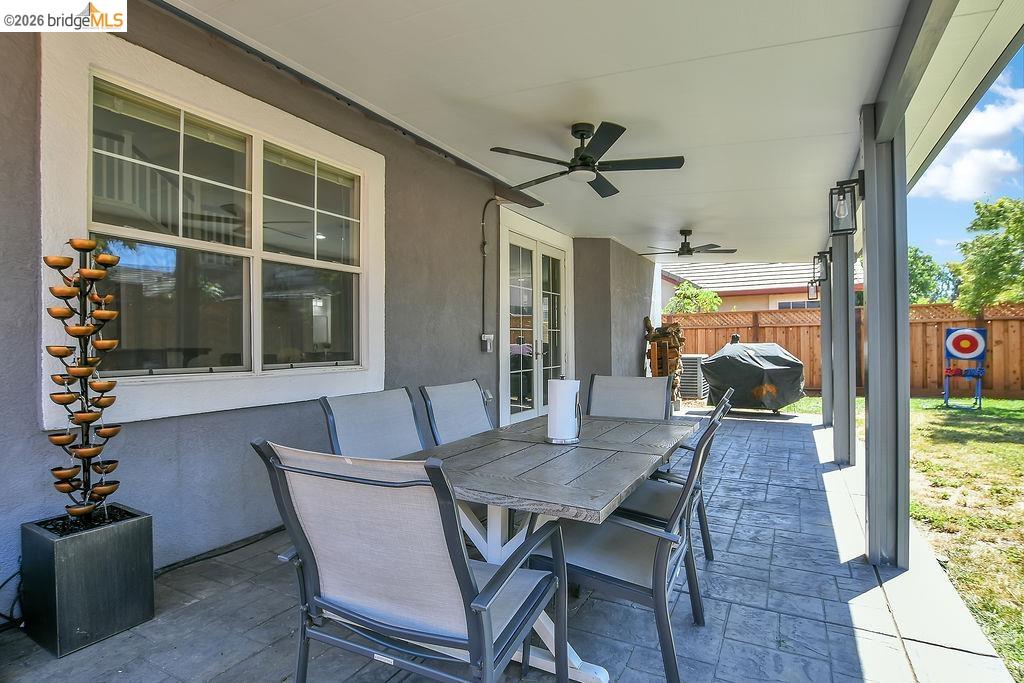 580 Birchwood Rd, Brentwood CA 94513 — photo 32