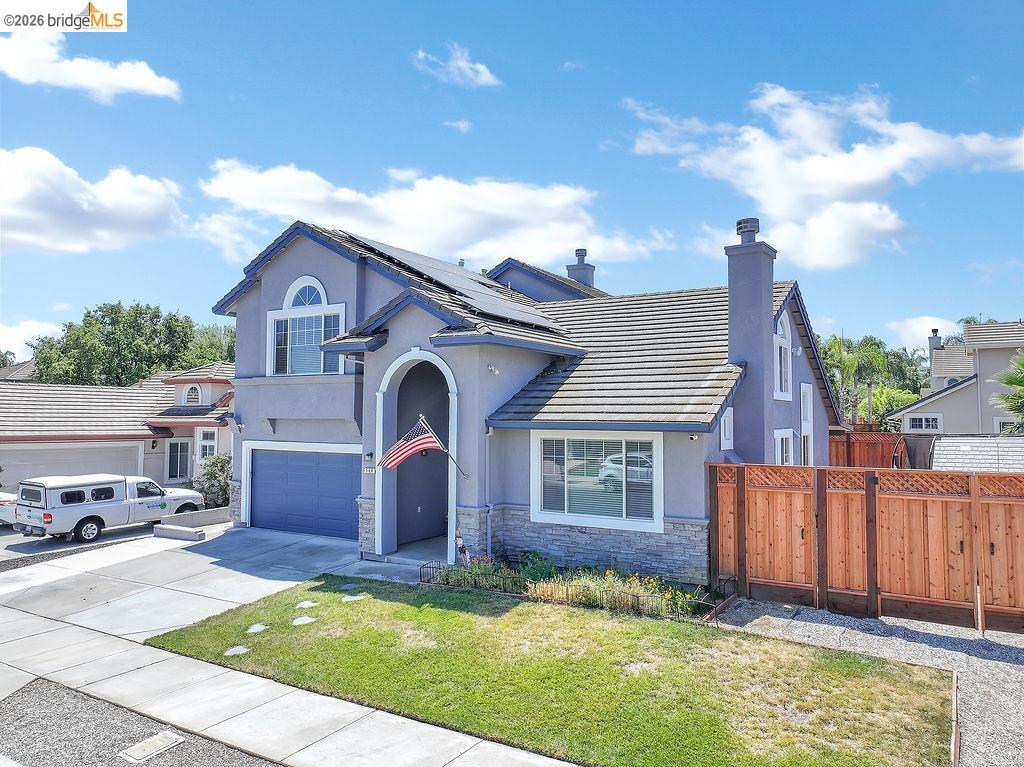 580 Birchwood Rd, Brentwood CA 94513 — photo 40
