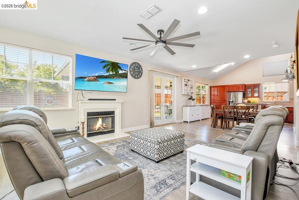580 Birchwood Rd, Brentwood CA 94513 — photo 6