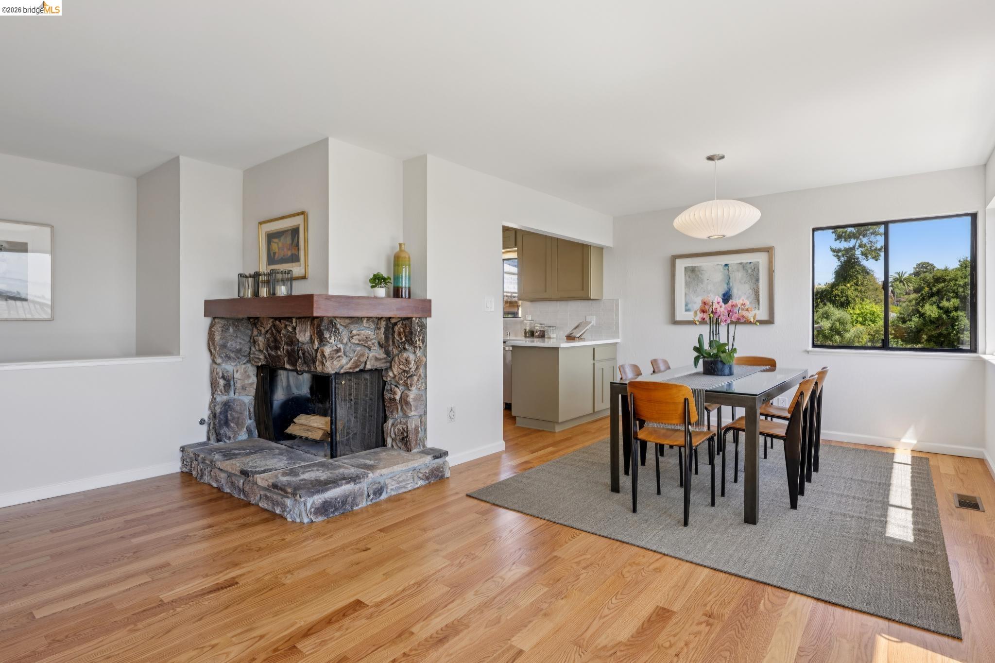 955 Galvin Dr, El Cerrito CA 94530 — photo 14