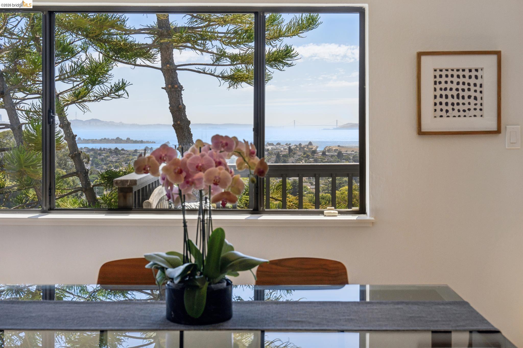 955 Galvin Dr, El Cerrito CA 94530 — photo 18