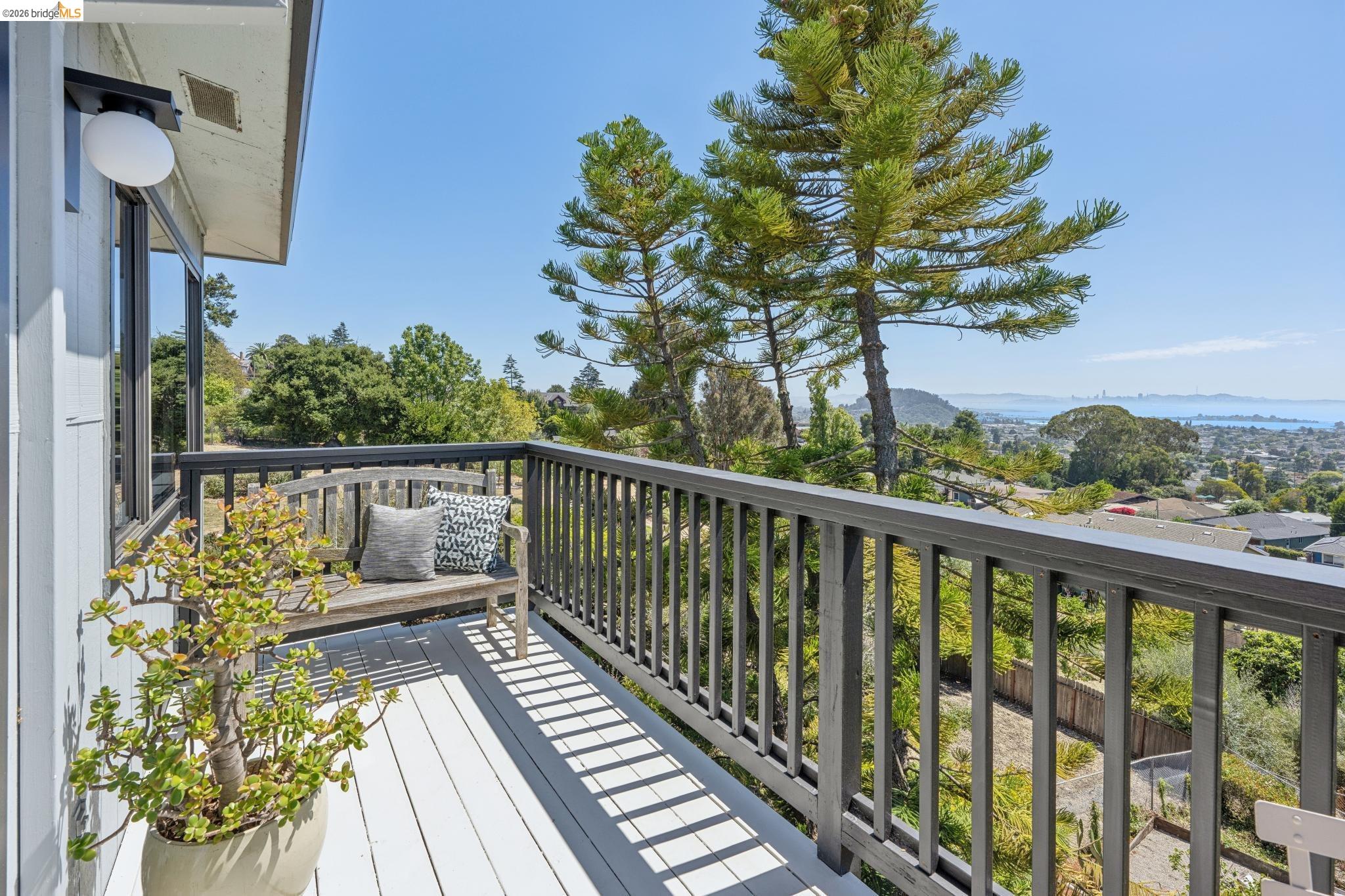 955 Galvin Dr, El Cerrito CA 94530 — photo 19