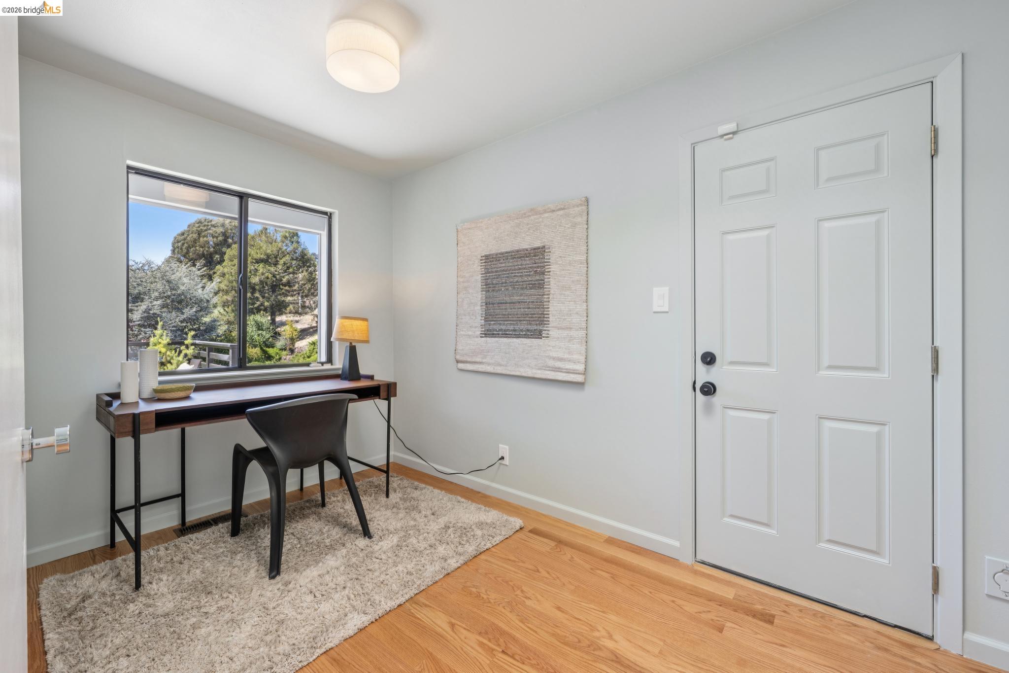 955 Galvin Dr, El Cerrito CA 94530 — photo 35