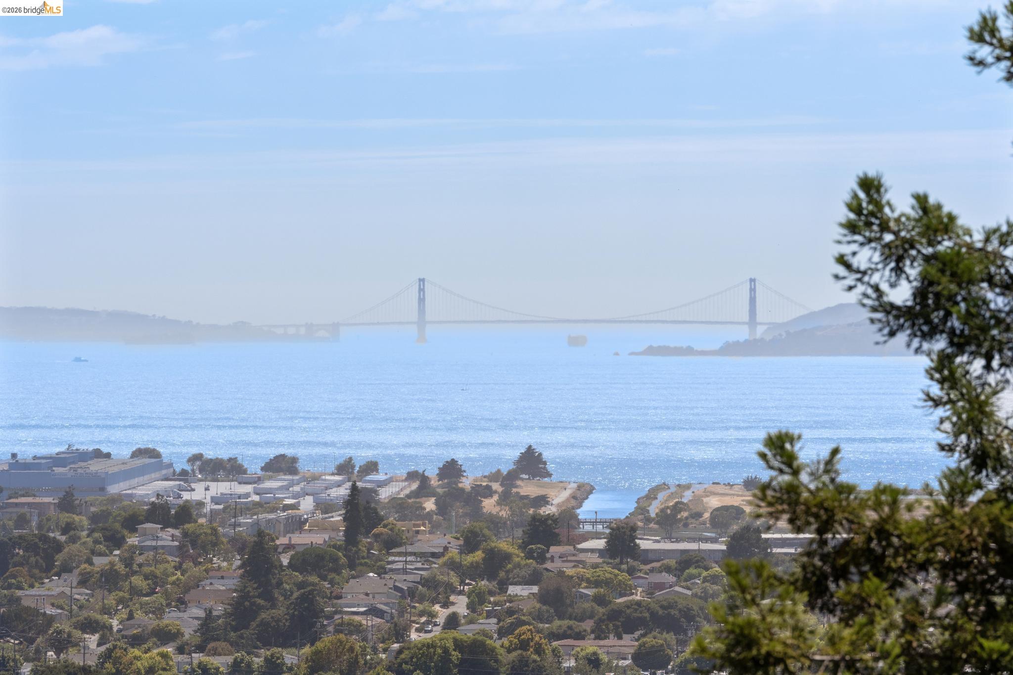 955 Galvin Dr, El Cerrito CA 94530 — photo 41