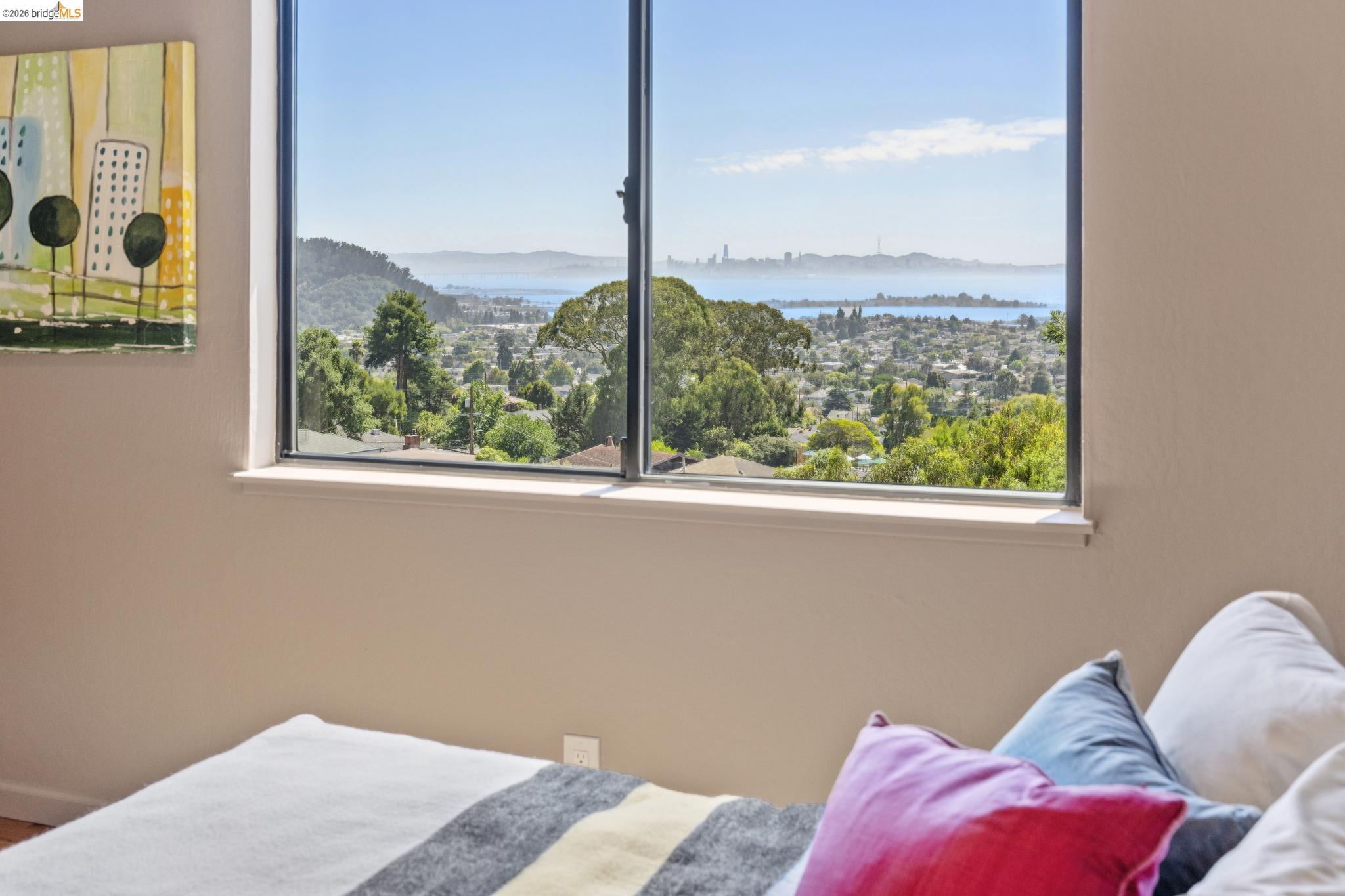 955 Galvin Dr, El Cerrito CA 94530 — photo 46