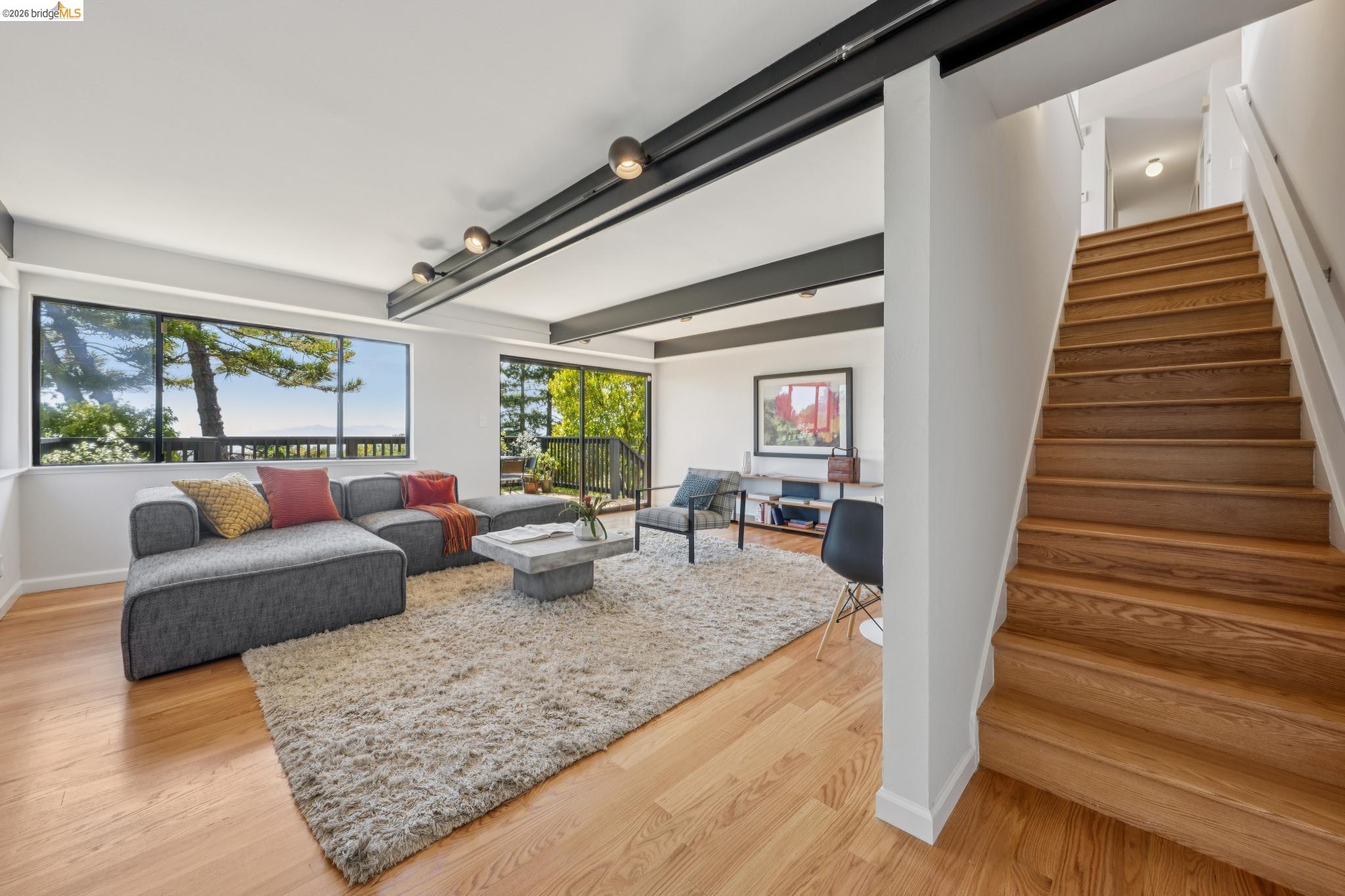 955 Galvin Dr, El Cerrito CA 94530 — photo 53