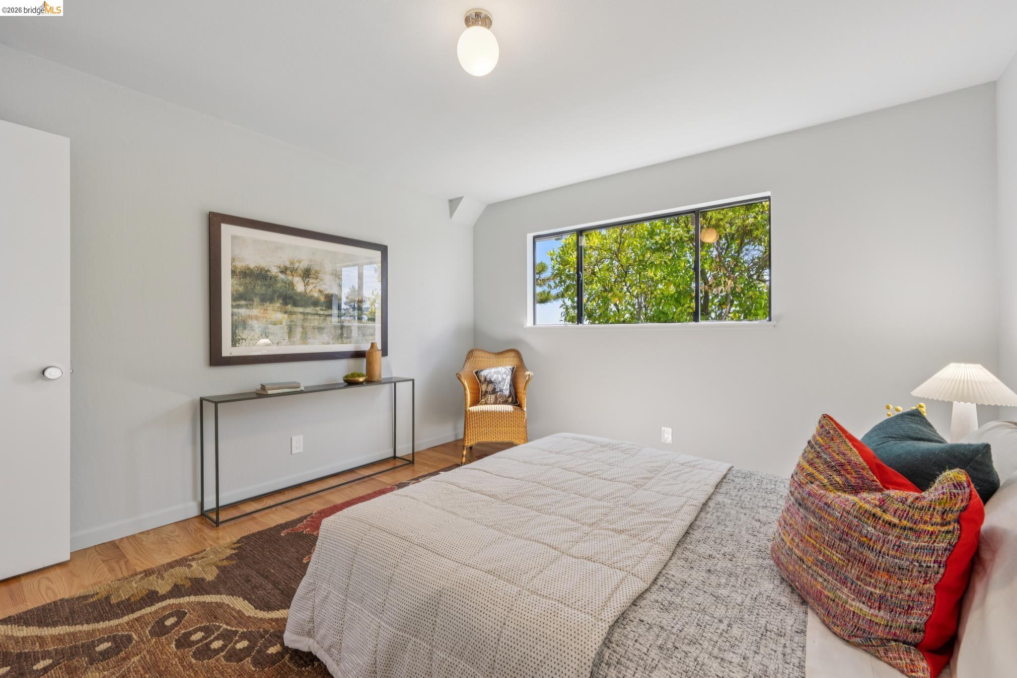 955 Galvin Dr, El Cerrito CA 94530 — photo 66