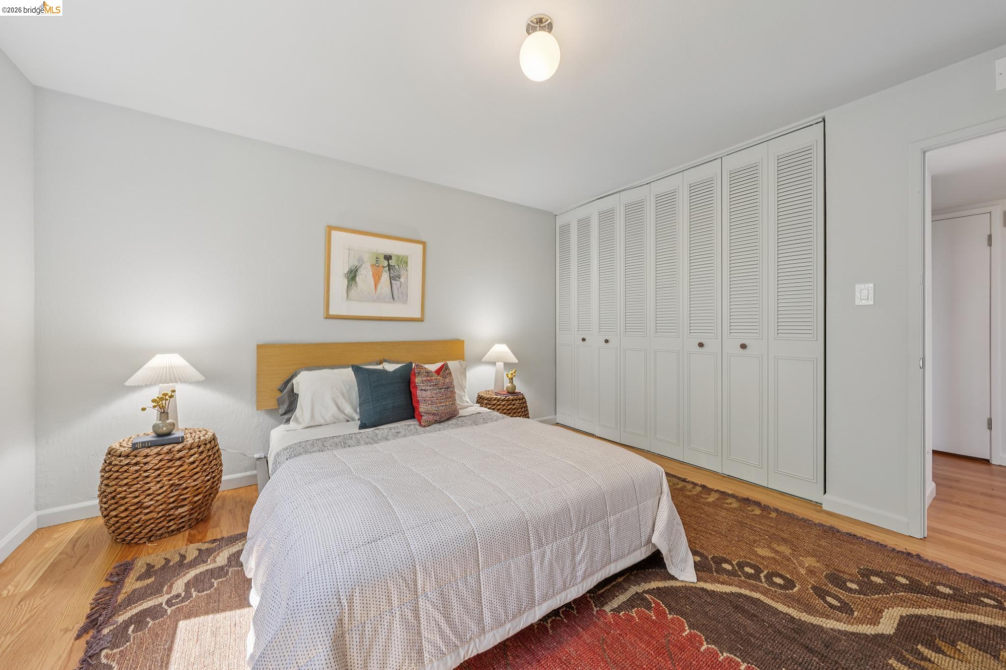 955 Galvin Dr, El Cerrito CA 94530 — photo 67