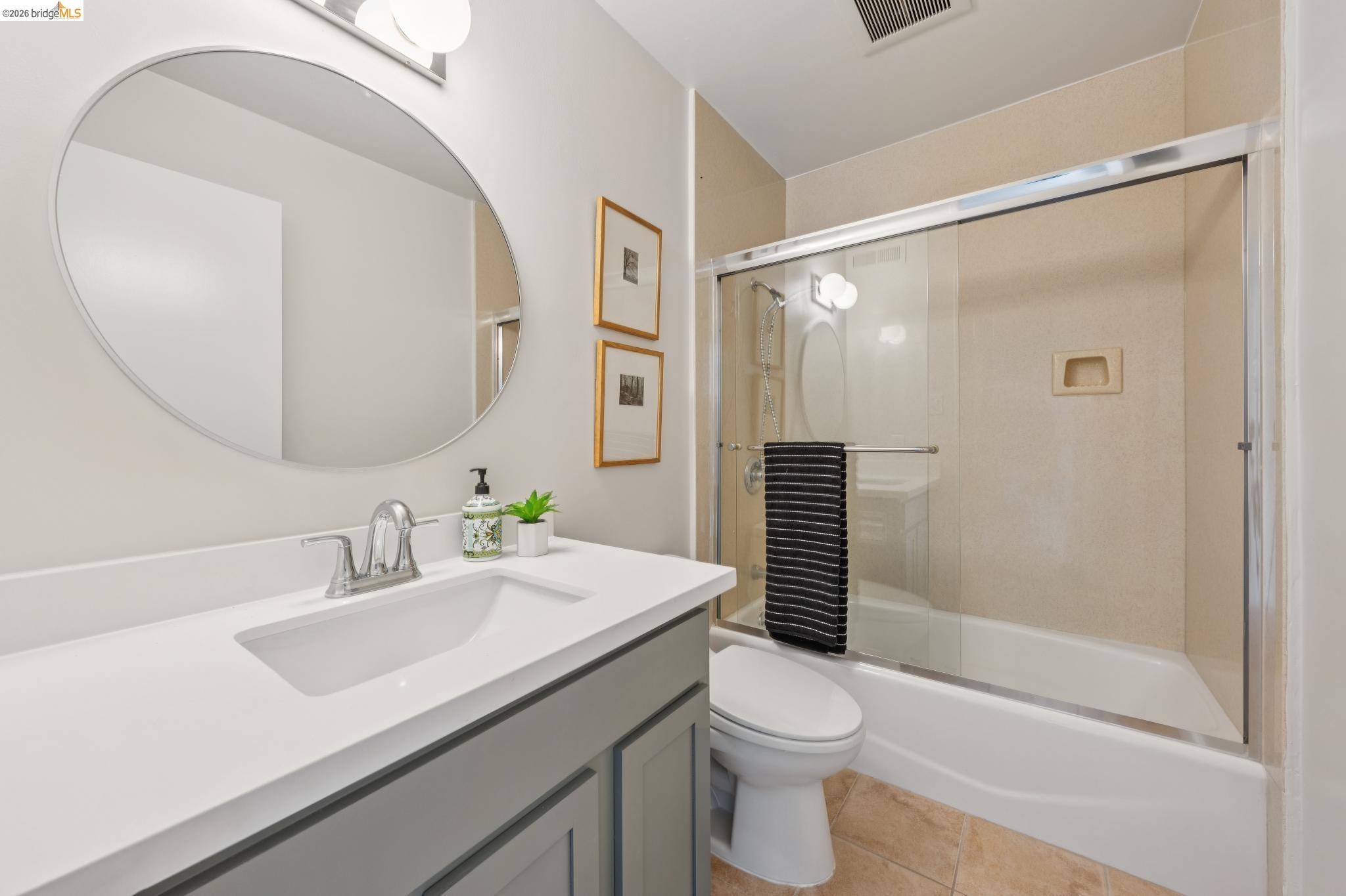 955 Galvin Dr, El Cerrito CA 94530 — photo 69