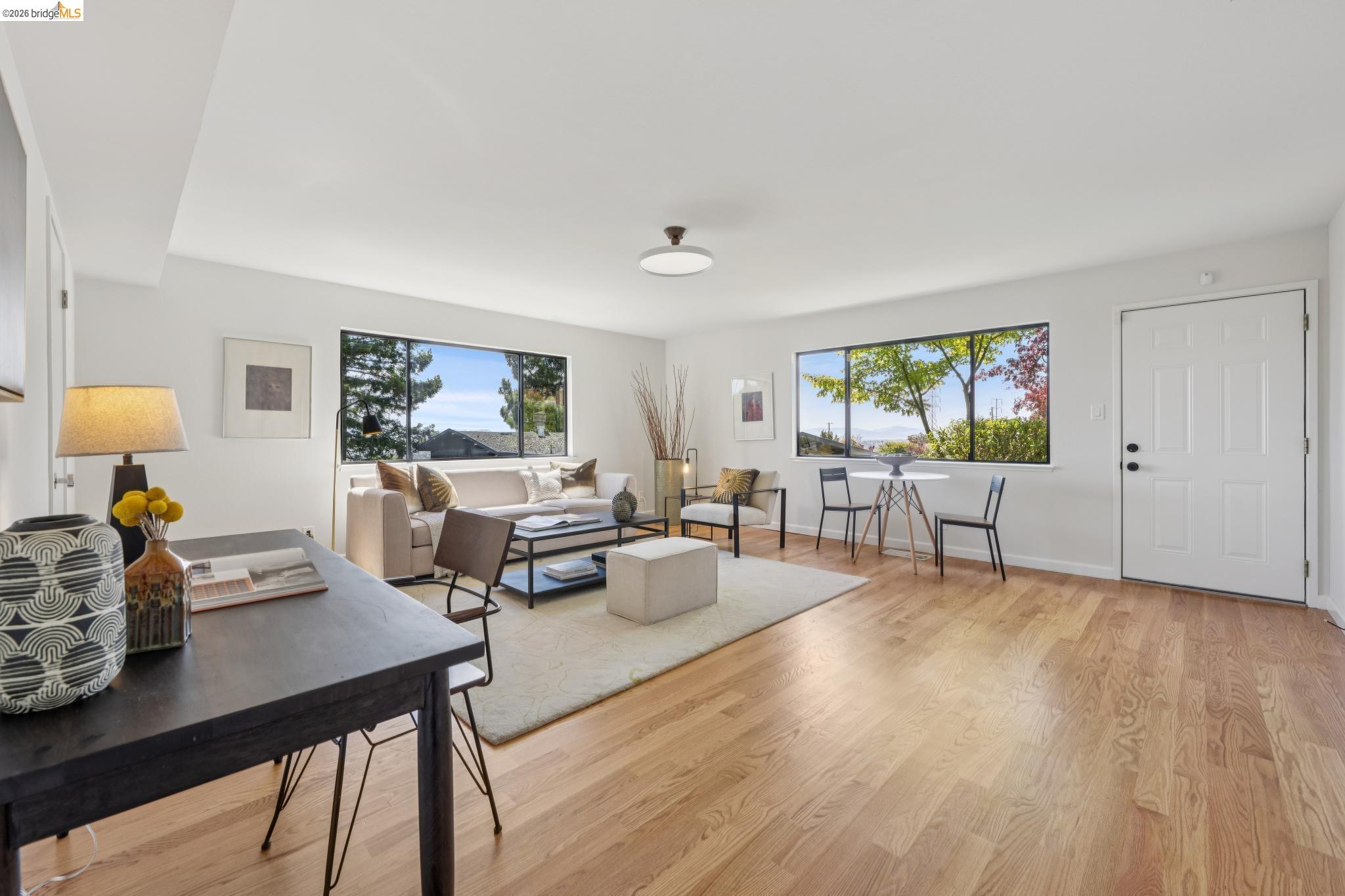 955 Galvin Dr, El Cerrito CA 94530 — photo 70