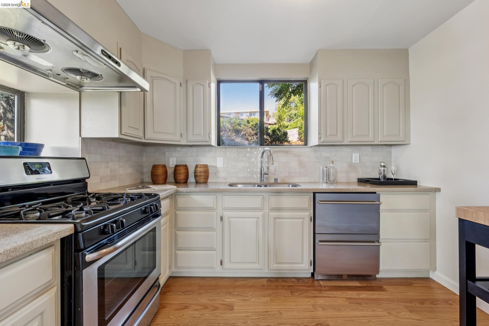 955 Galvin Dr, El Cerrito CA 94530 — photo 76