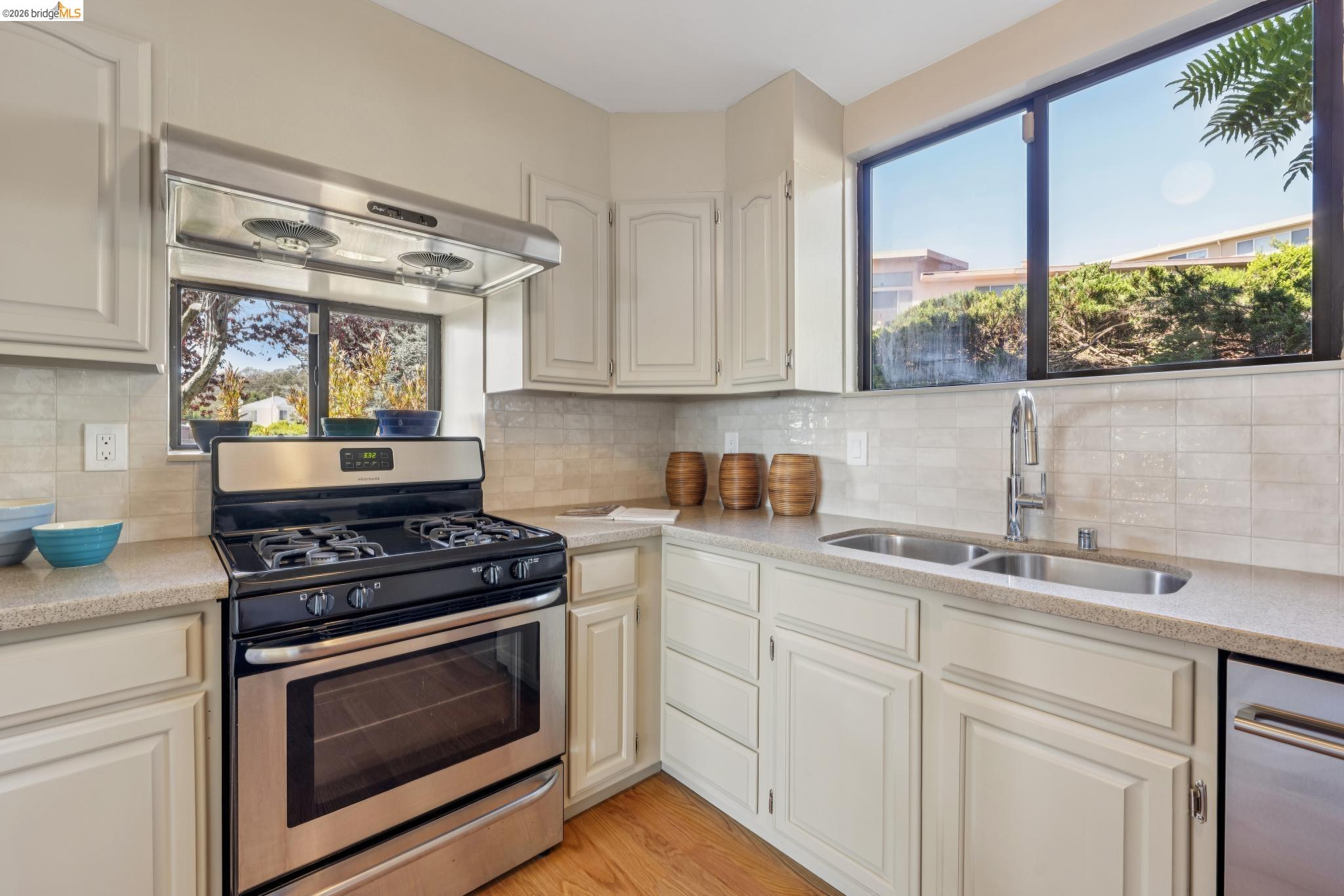 955 Galvin Dr, El Cerrito CA 94530 — photo 77