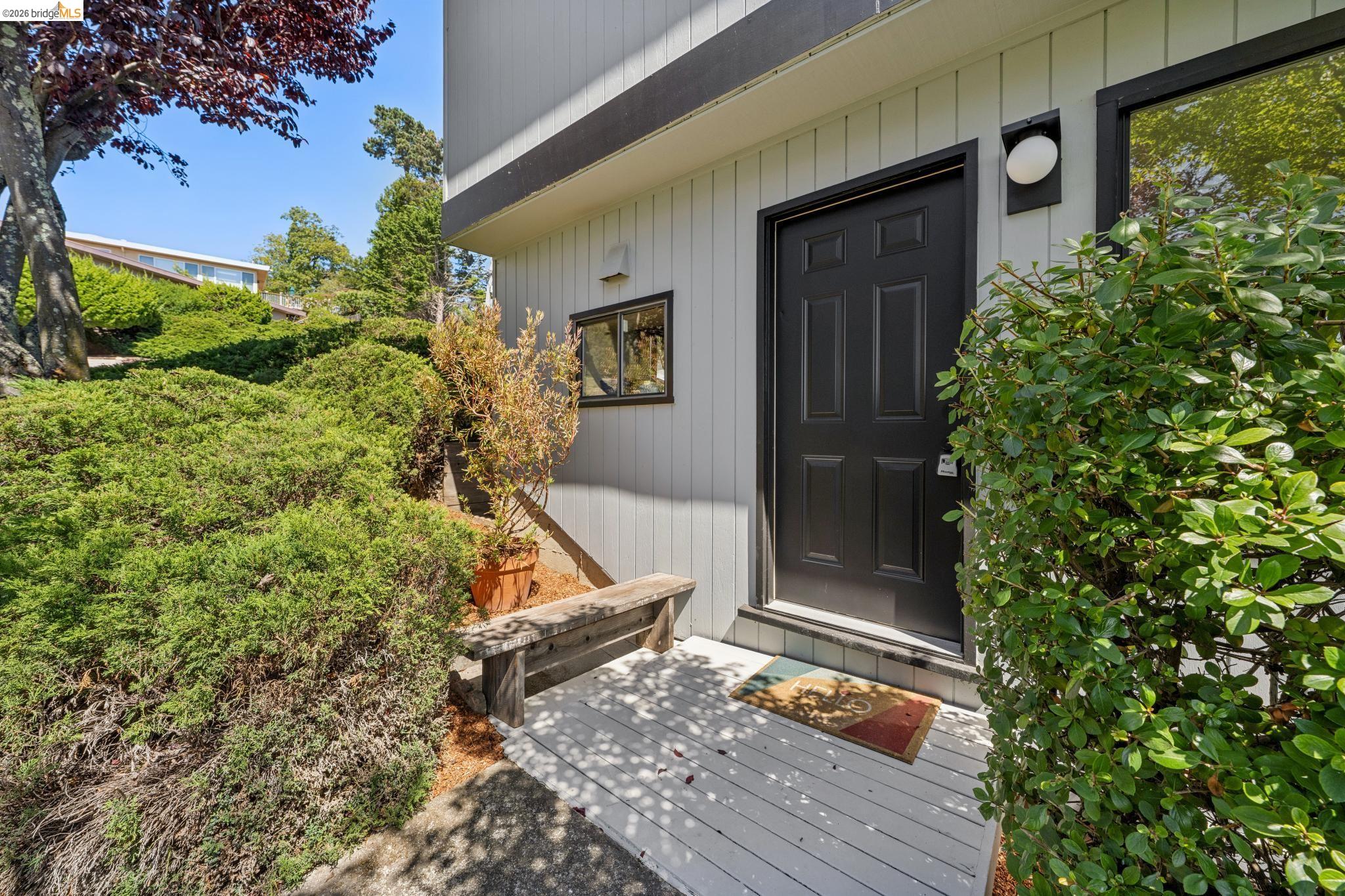 955 Galvin Dr, El Cerrito CA 94530 — photo 80
