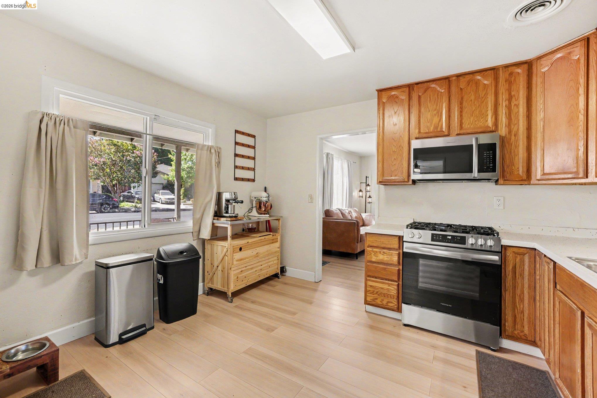 3879 Shasta Cir, Pittsburg CA 94565 — photo 11