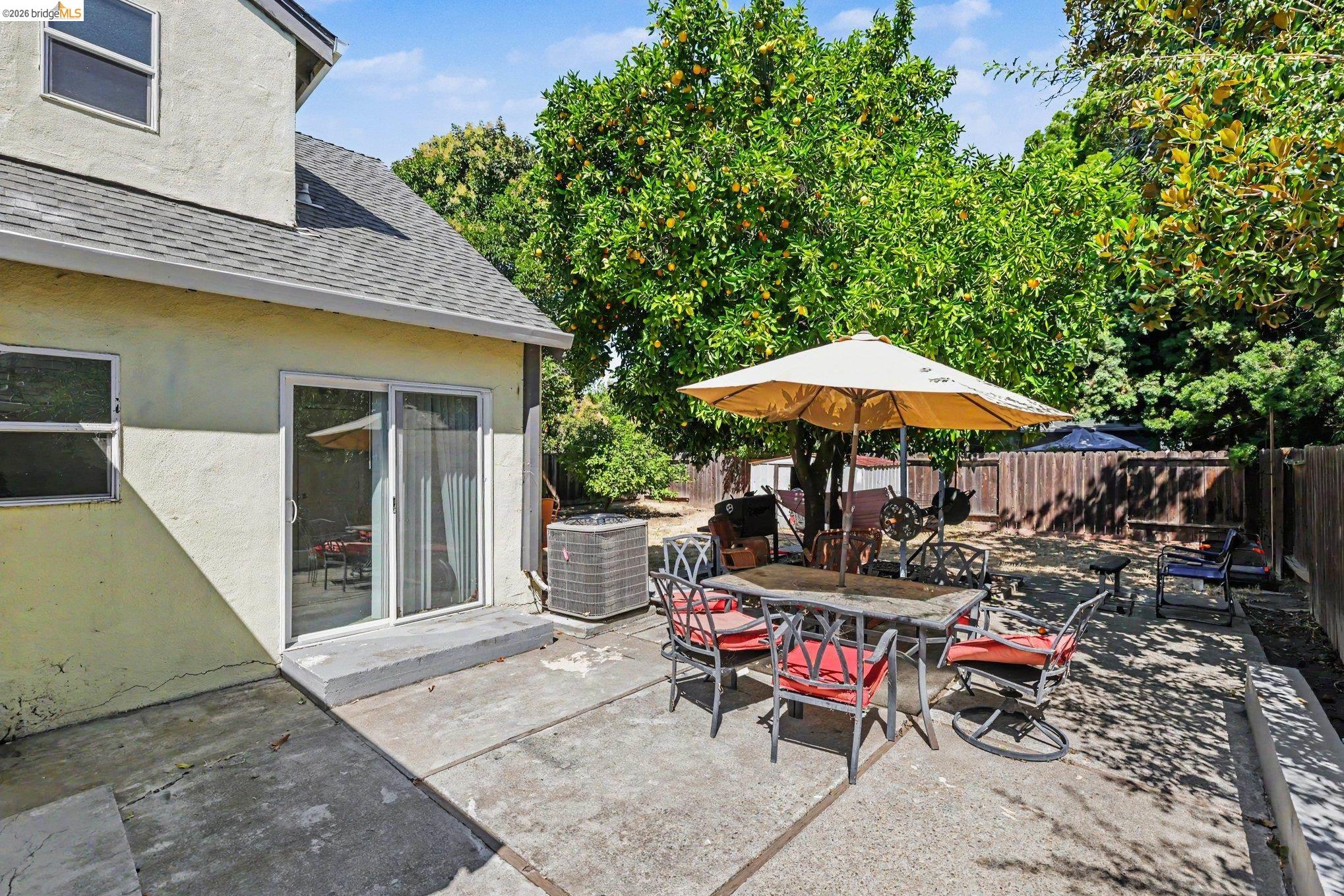 3879 Shasta Cir, Pittsburg CA 94565 — photo 22