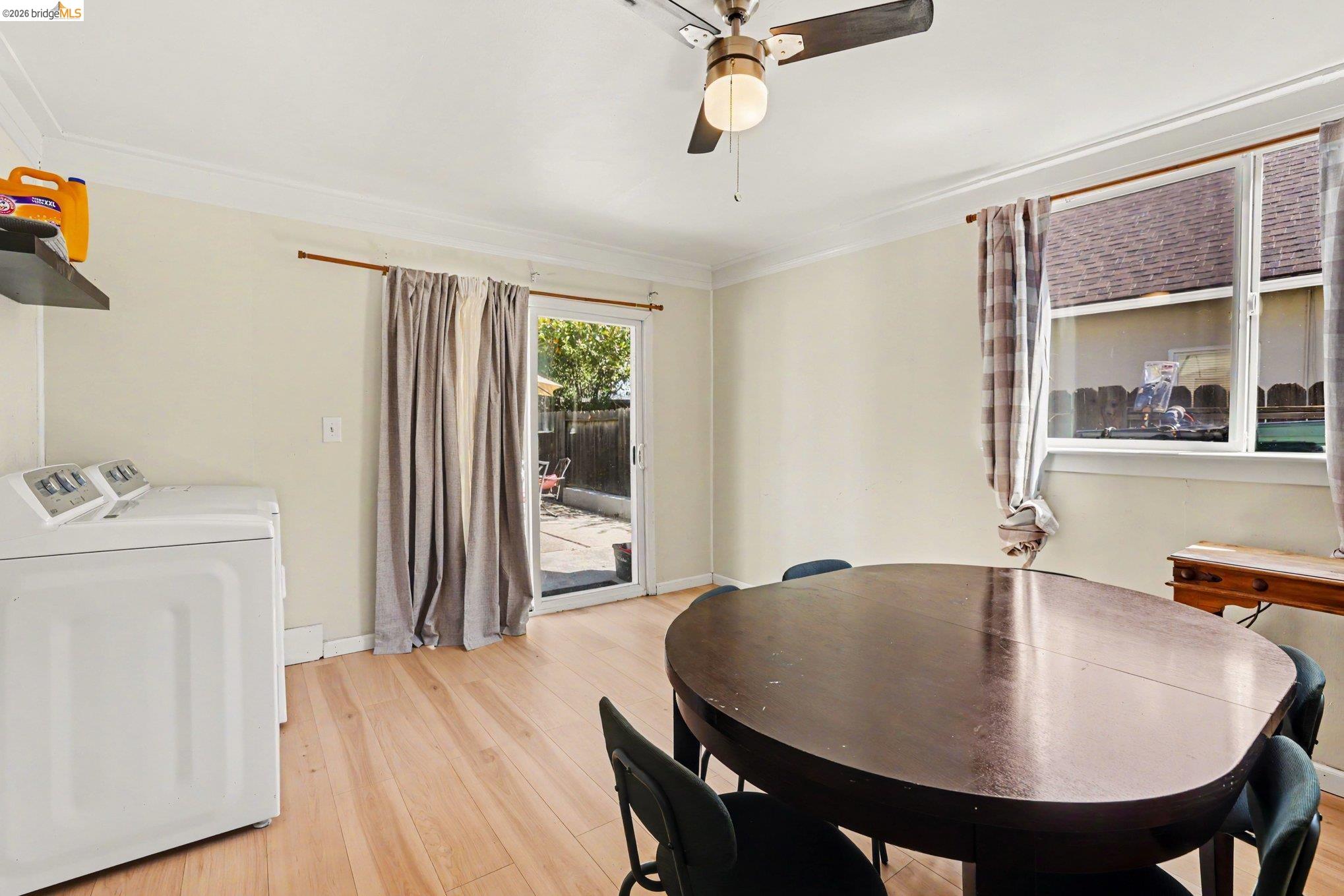 3879 Shasta Cir, Pittsburg CA 94565 — photo 8