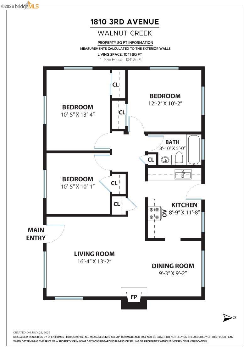 Property photo 5