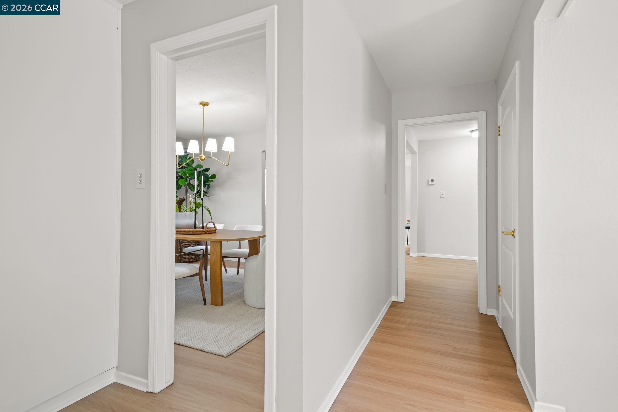 1517 Harlan Dr, Danville CA 94526 — photo 14
