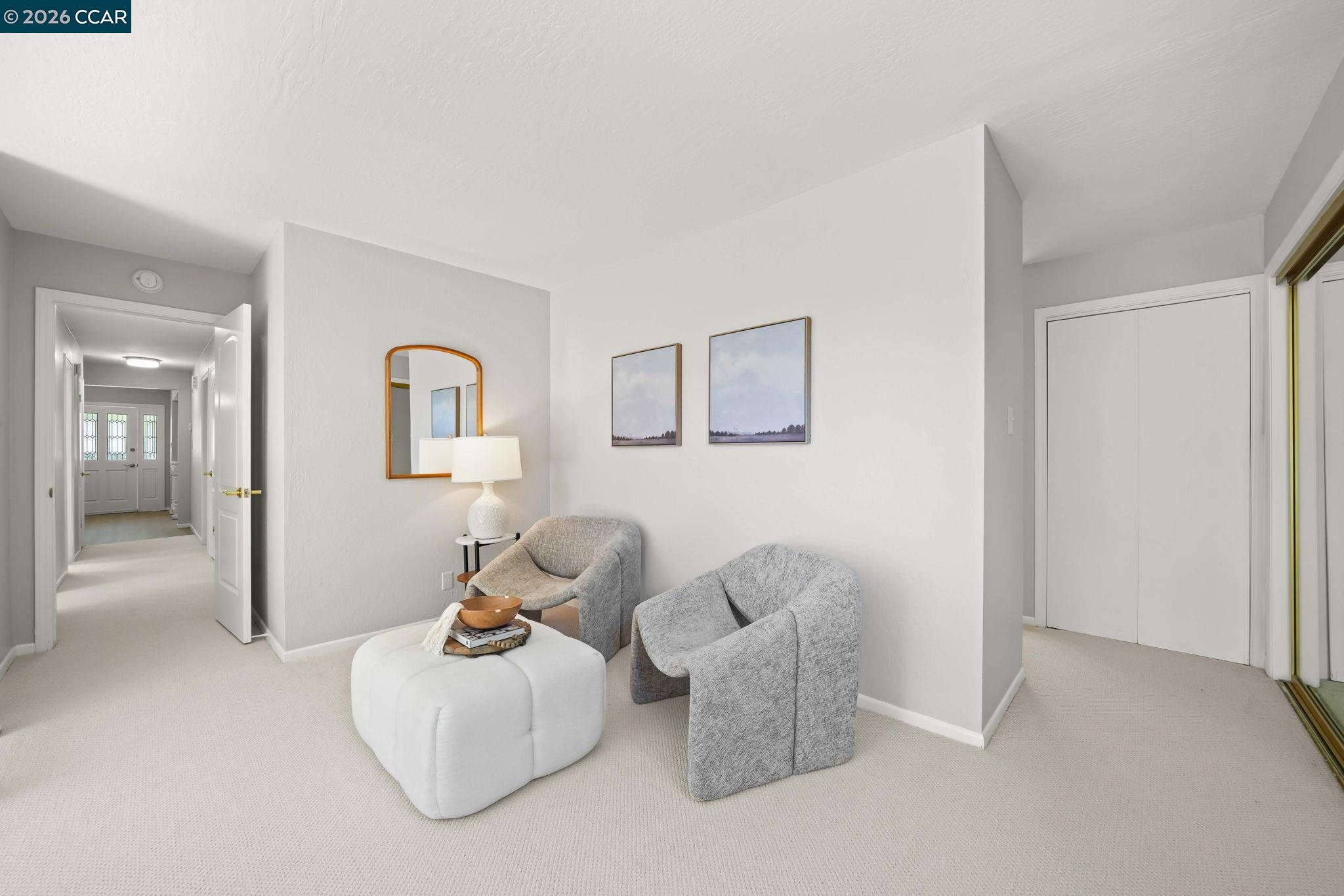 1517 Harlan Dr, Danville CA 94526 — photo 18