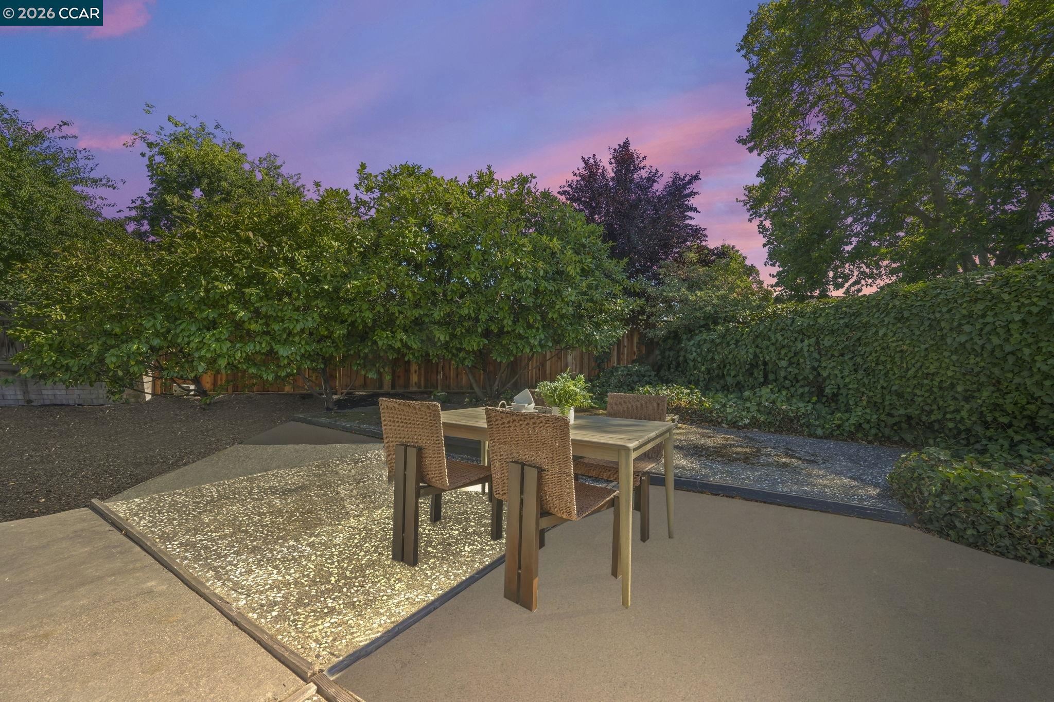 1517 Harlan Dr, Danville CA 94526 — photo 49