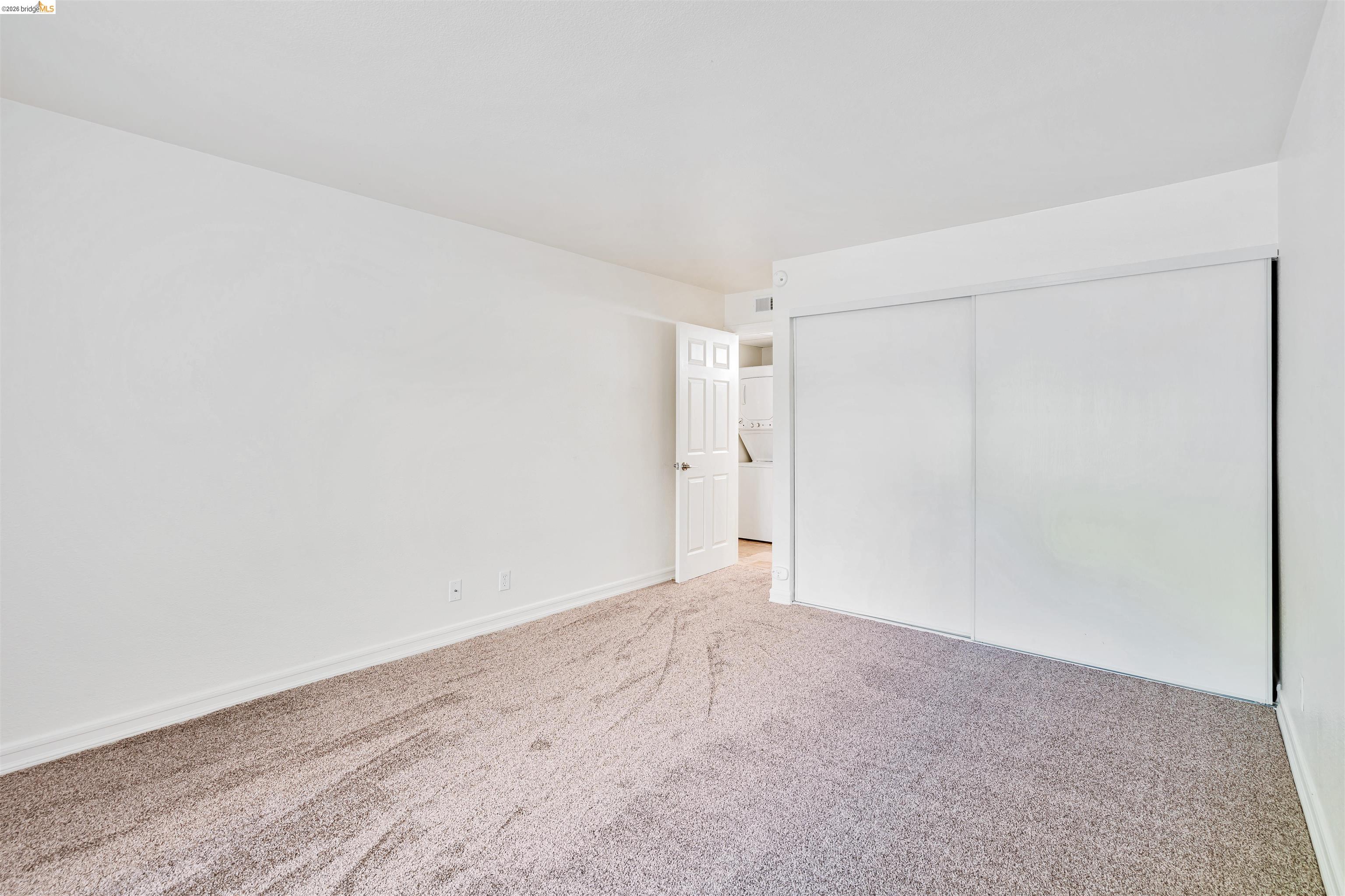 490 N Civic Dr # 101, Walnut Creek CA 94596 — photo 15