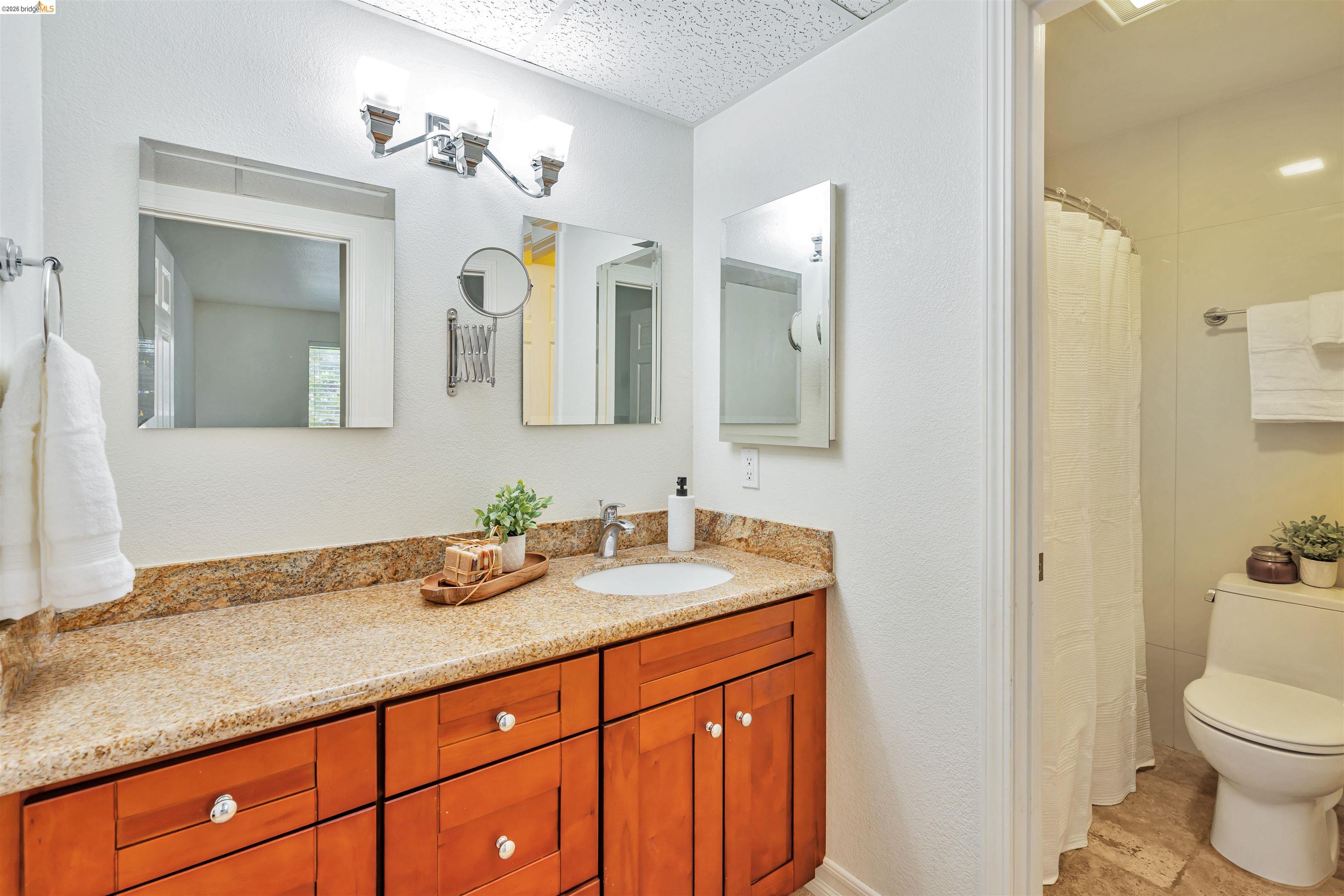 490 N Civic Dr # 101, Walnut Creek CA 94596 — photo 16