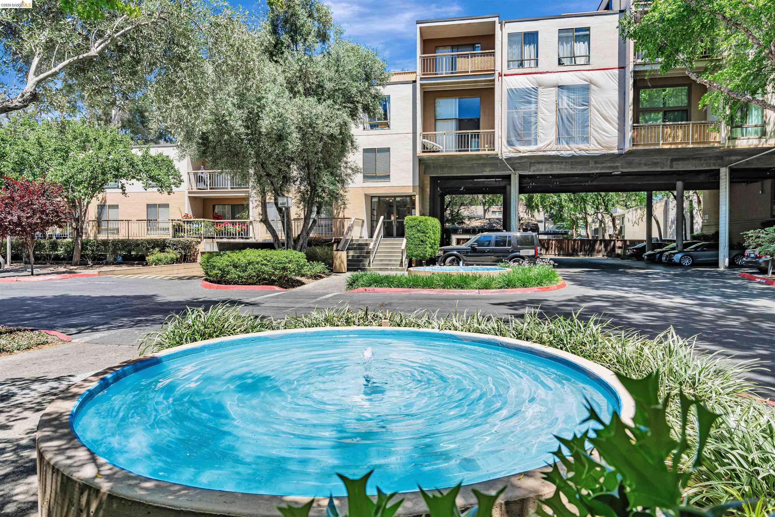 490 N Civic Dr # 101, Walnut Creek CA 94596 — photo 18