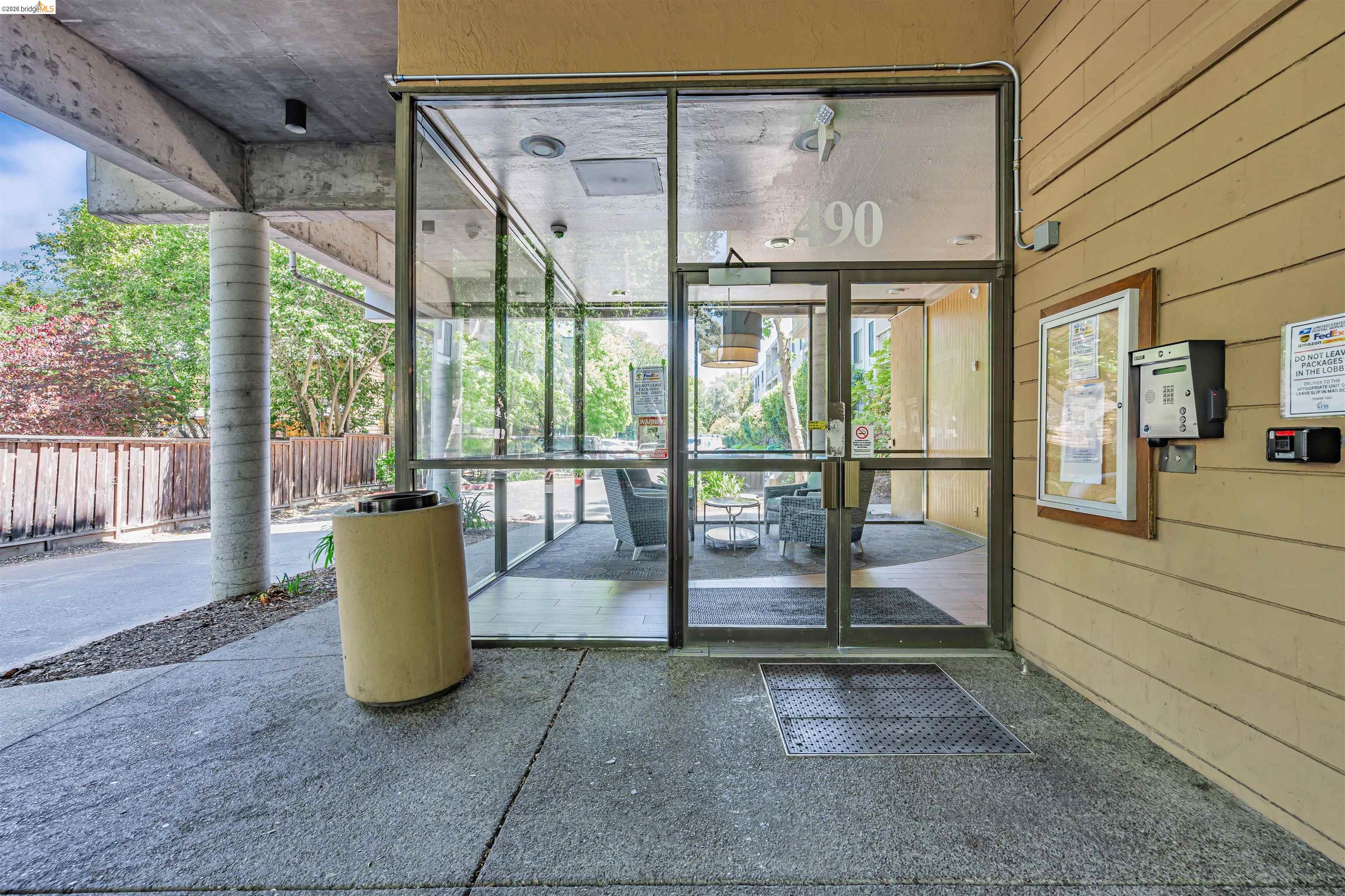 490 N Civic Dr # 101, Walnut Creek CA 94596 — photo 26