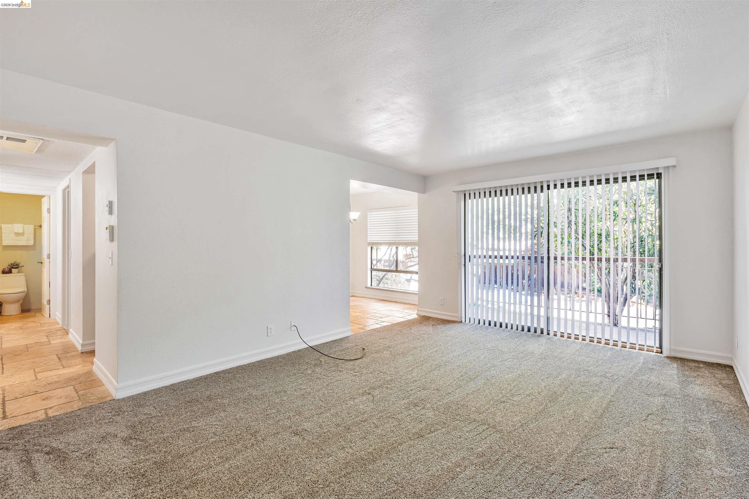 490 N Civic Dr # 101, Walnut Creek CA 94596 — photo 7