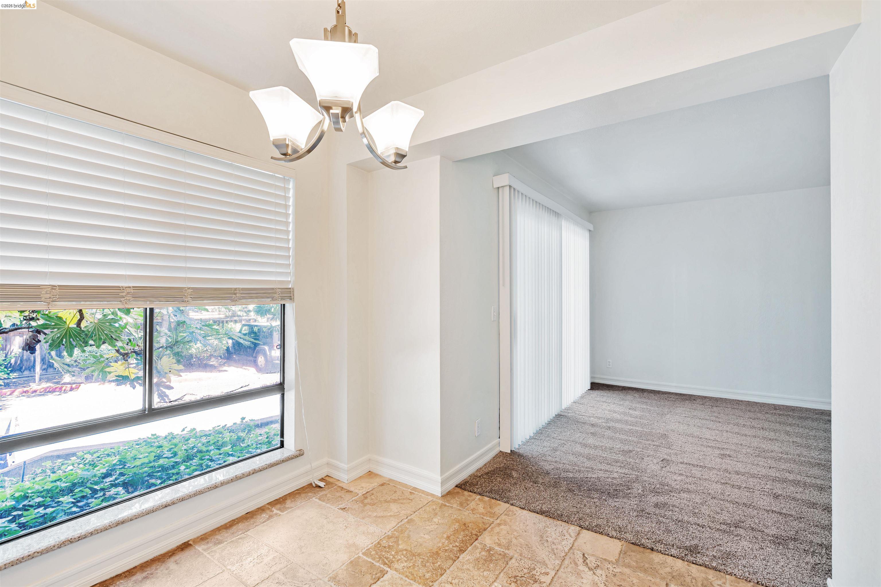 490 N Civic Dr # 101, Walnut Creek CA 94596 — photo 10