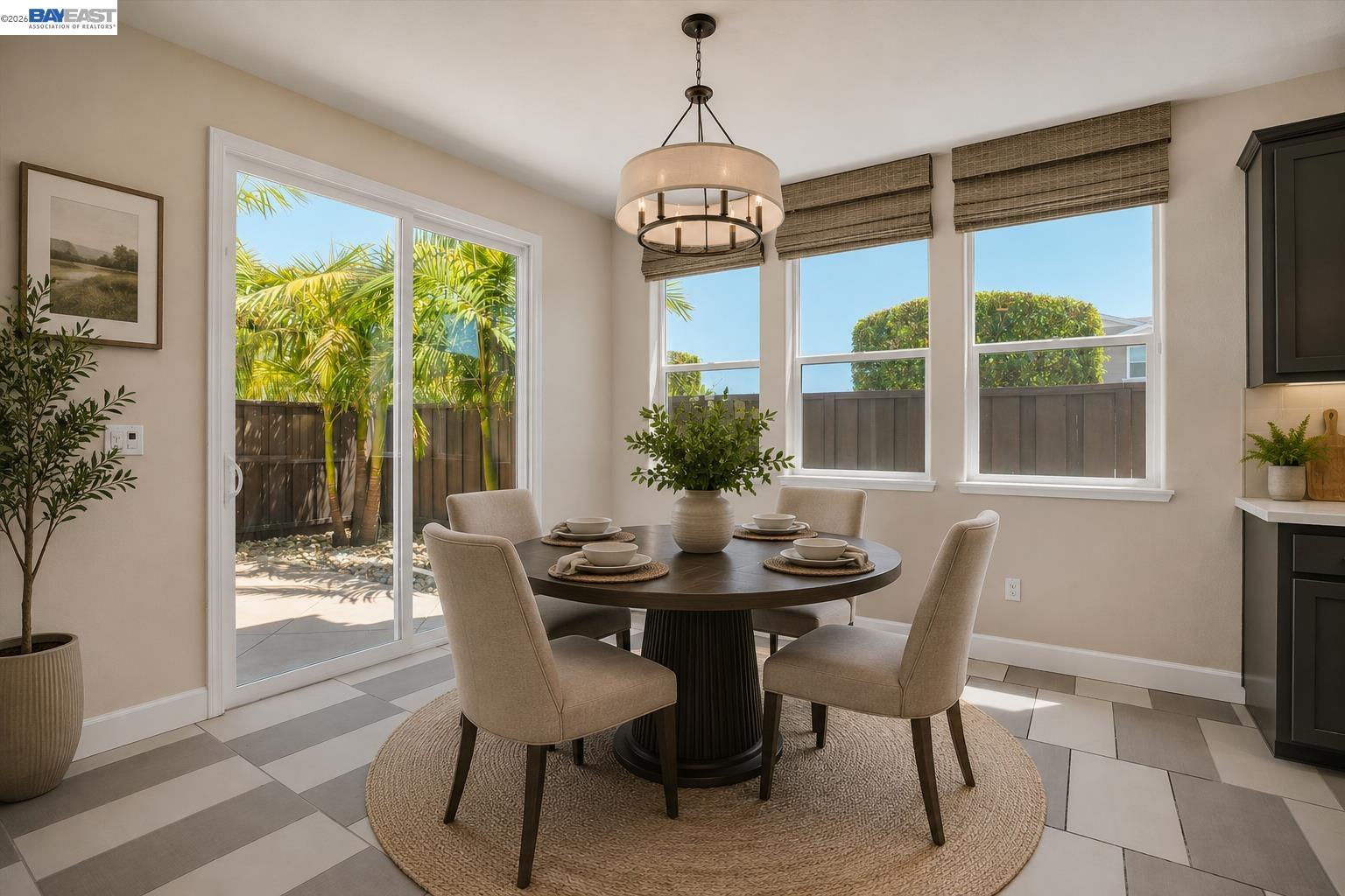 208 Halloran Ct, Brentwood CA 94513 — photo 13