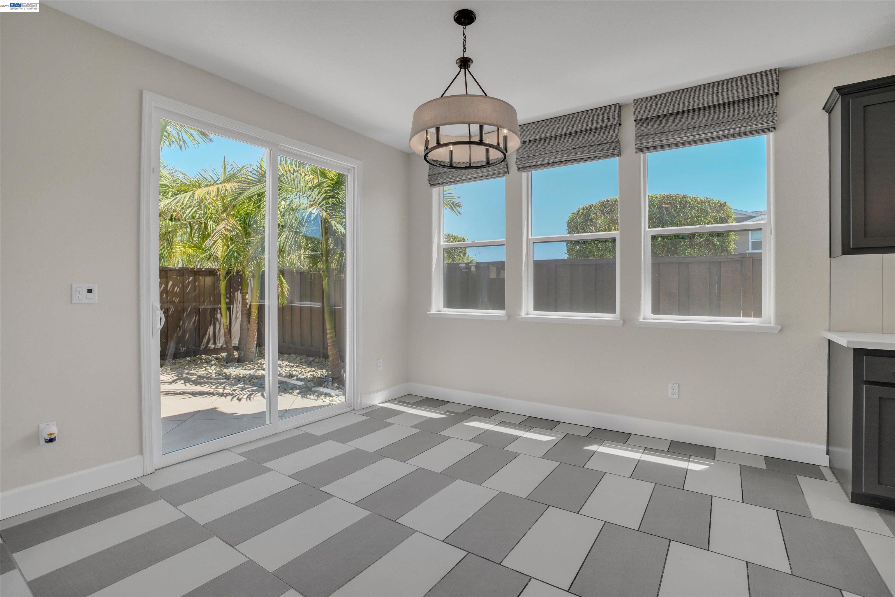 208 Halloran Ct, Brentwood CA 94513 — photo 14